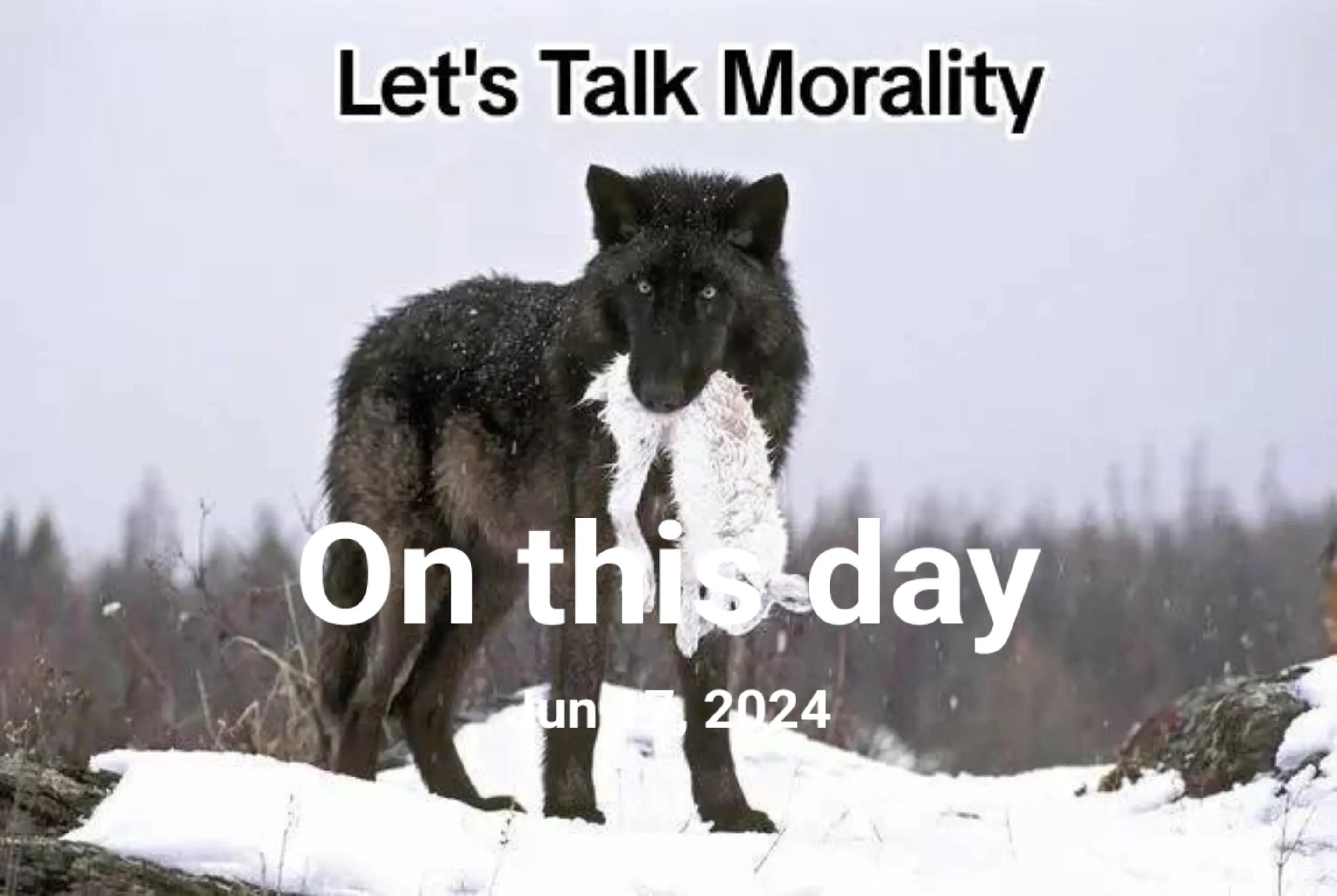 @Draugr Virduligr