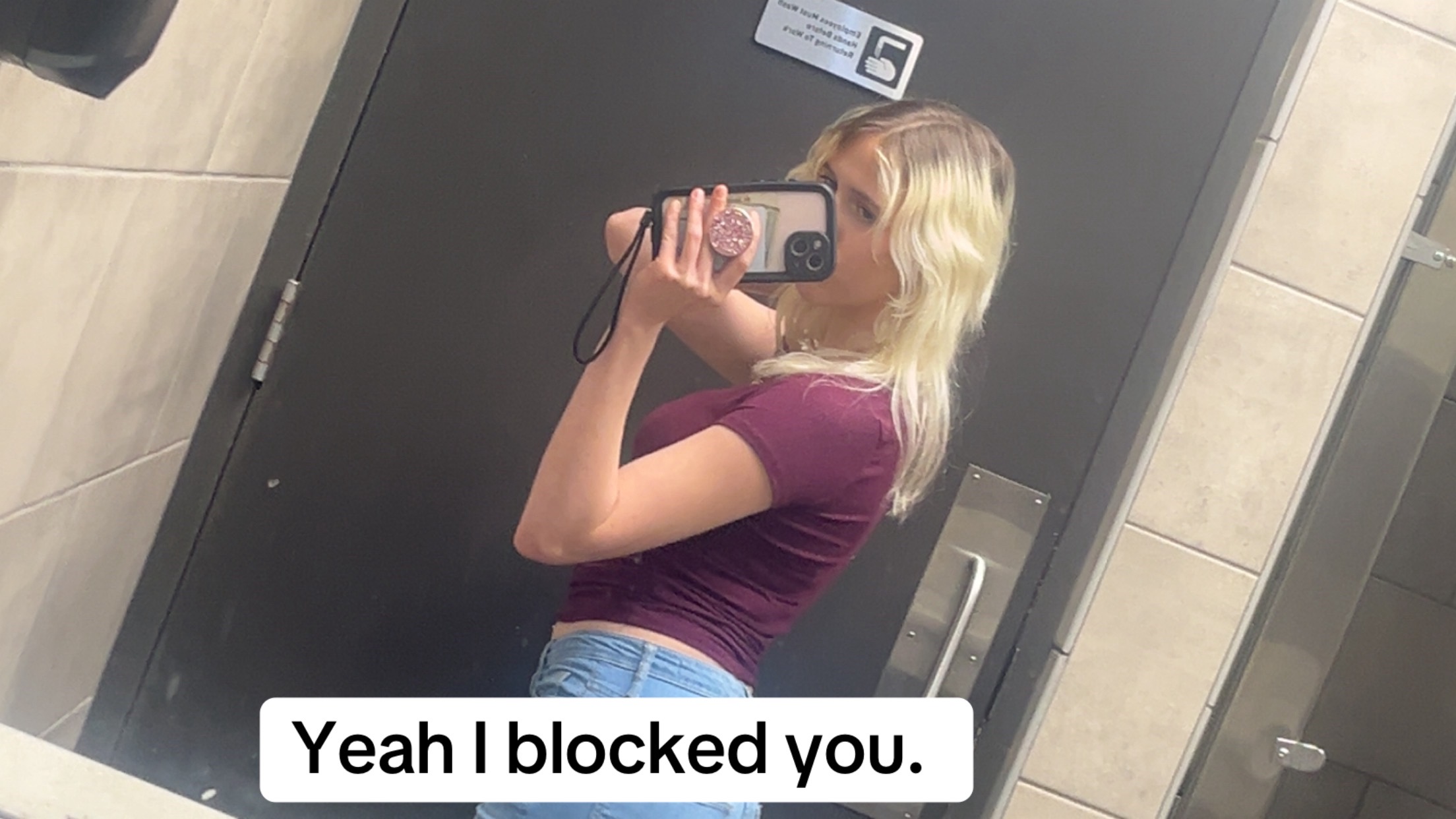 @Tori🤷🏼♀️