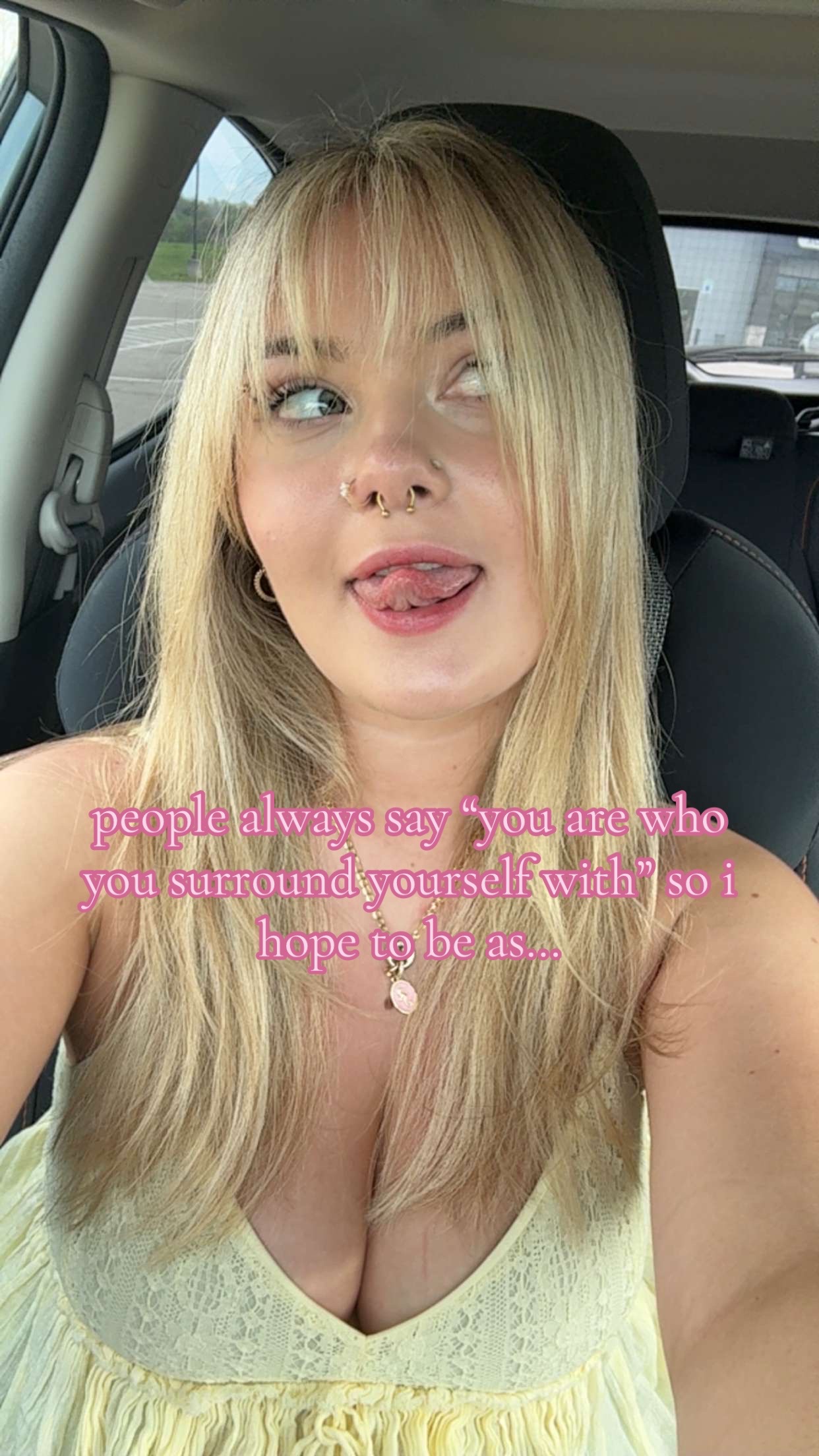 @audih🦄🦄