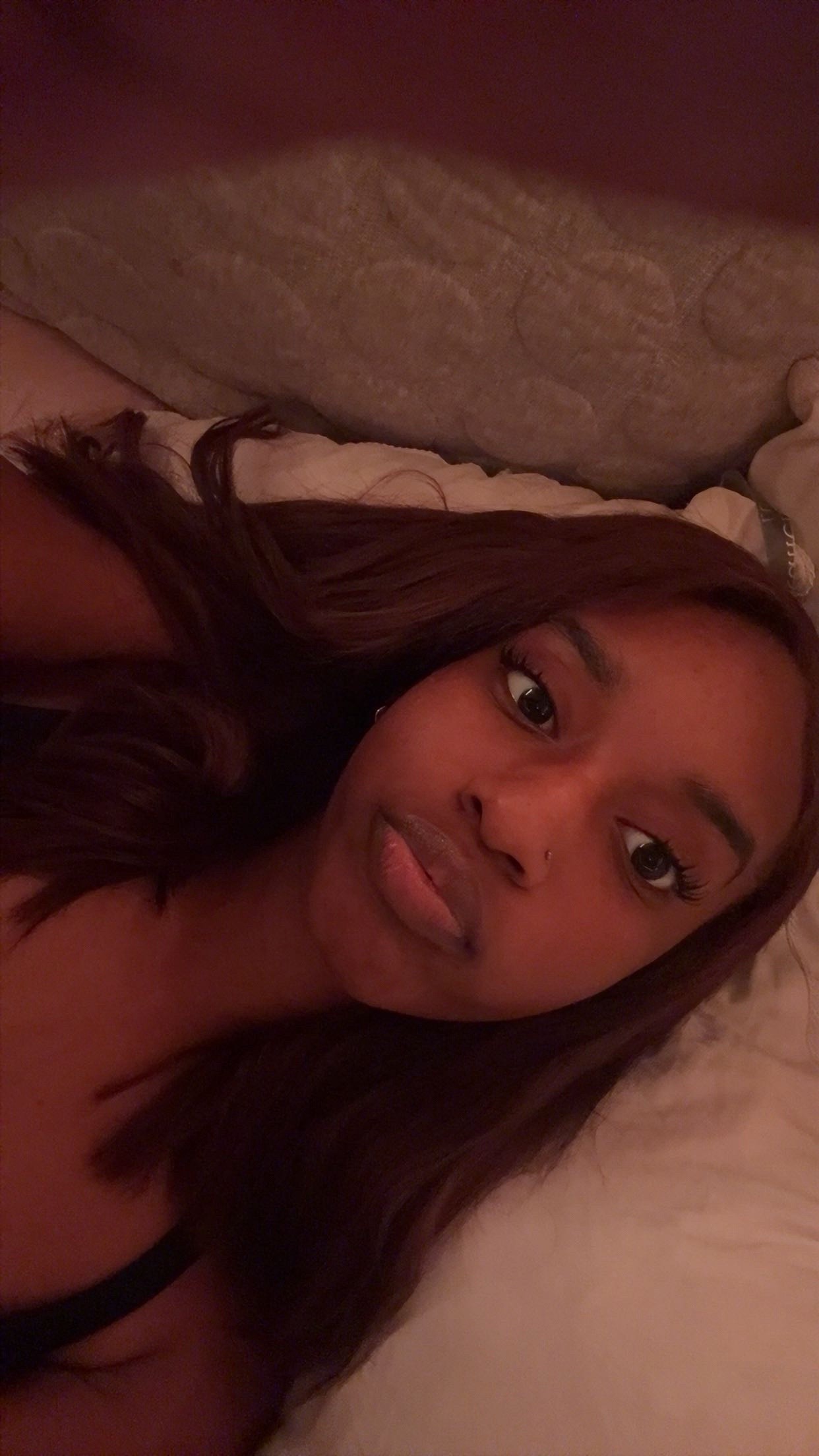 @L