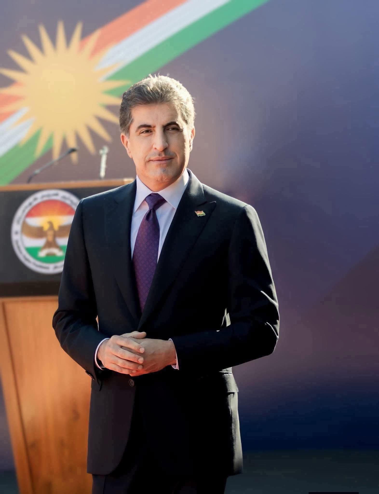 @Eyüp