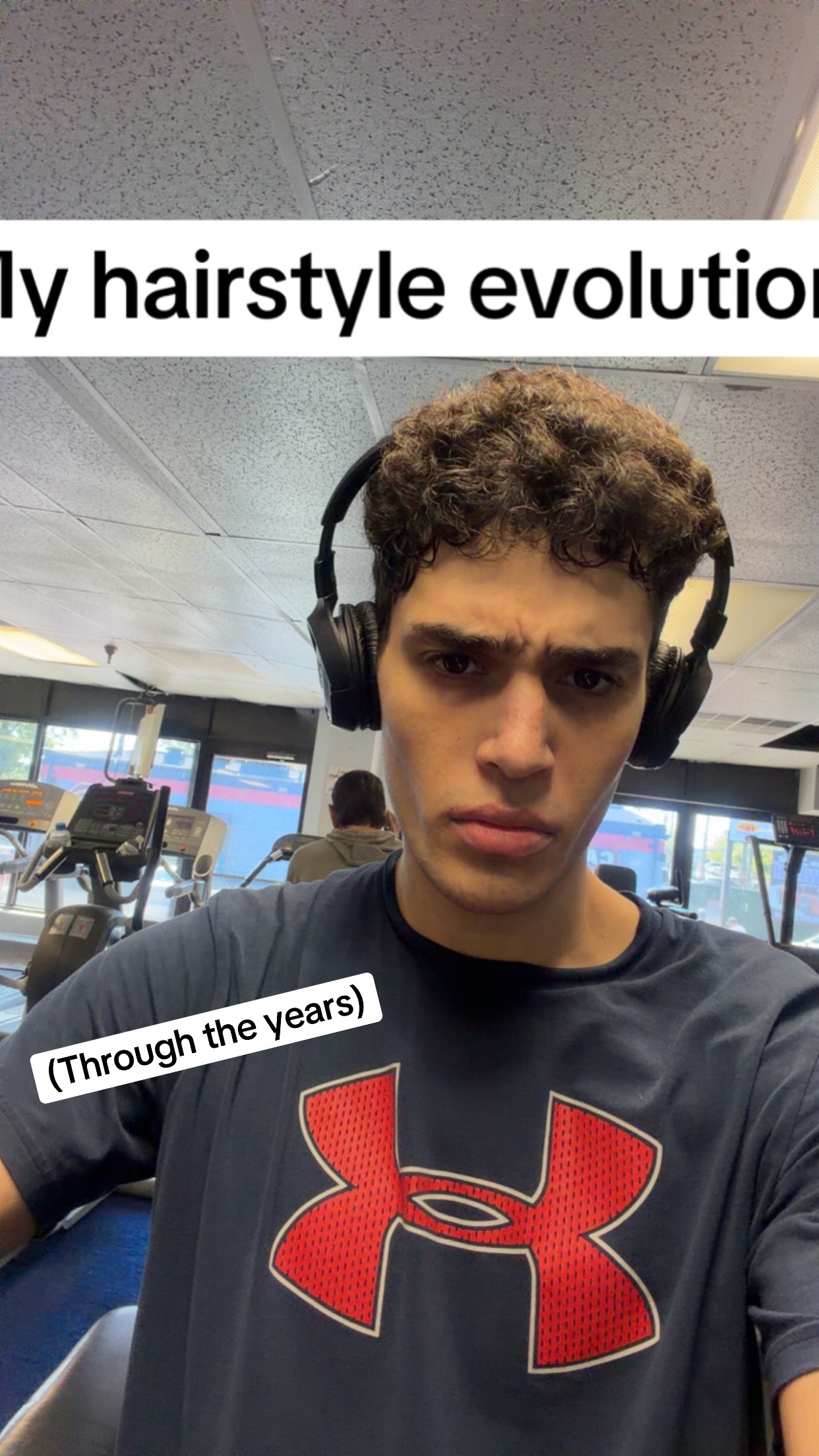 @abdelkhalill