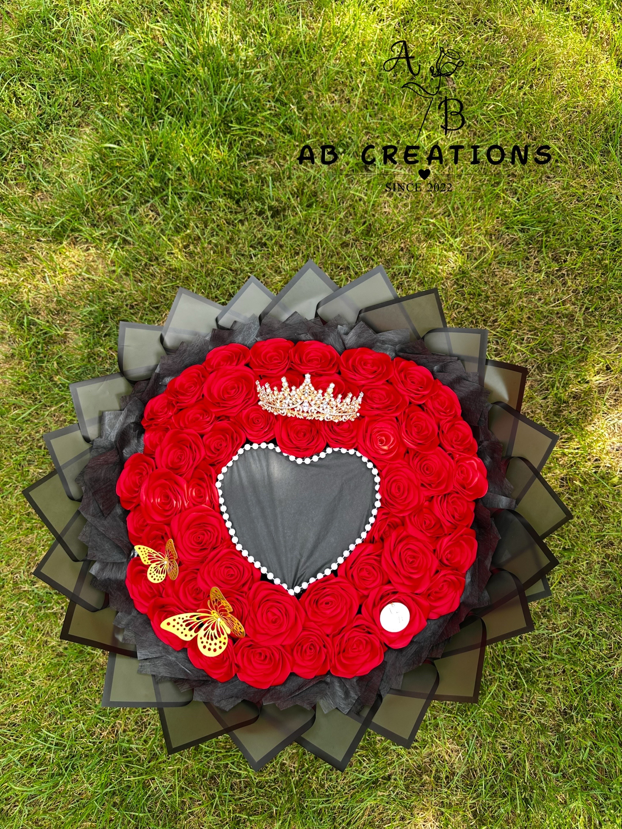 @AB_Creations