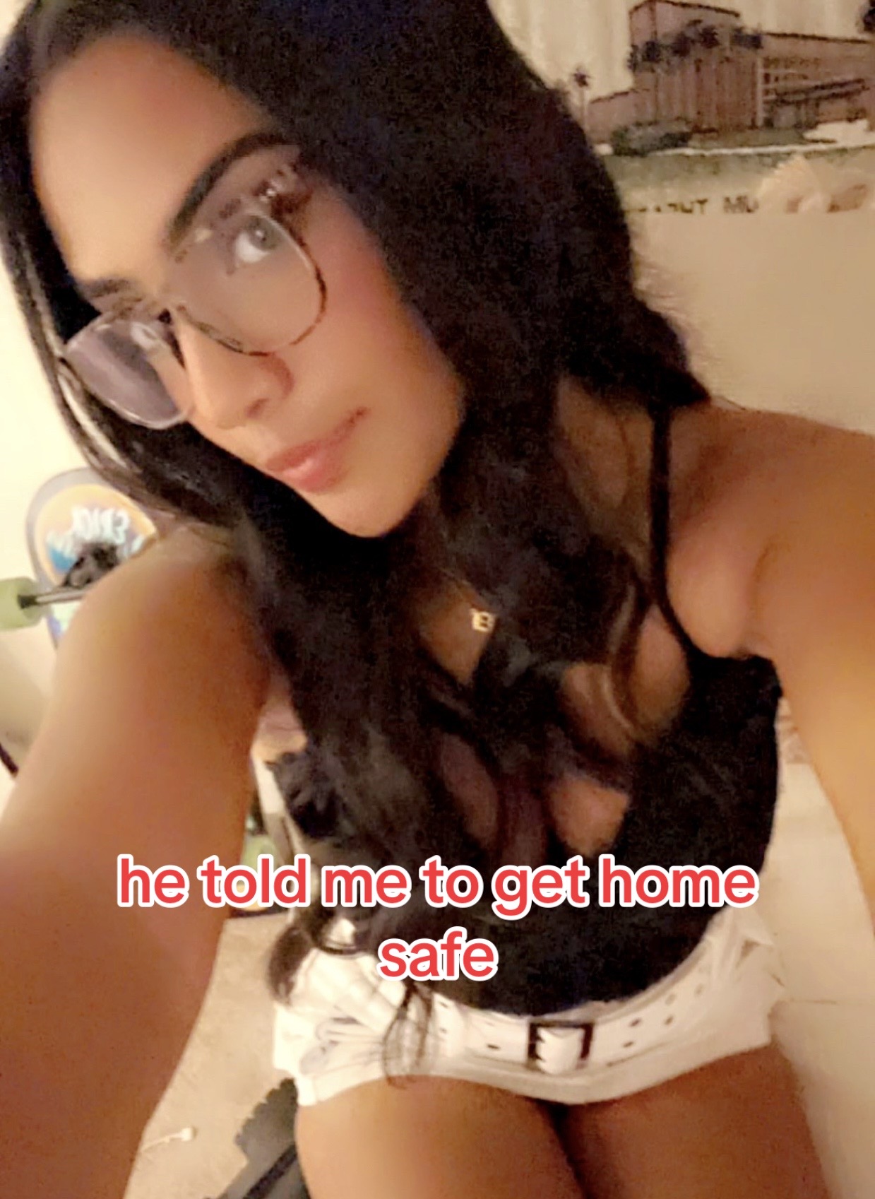 @ur mom