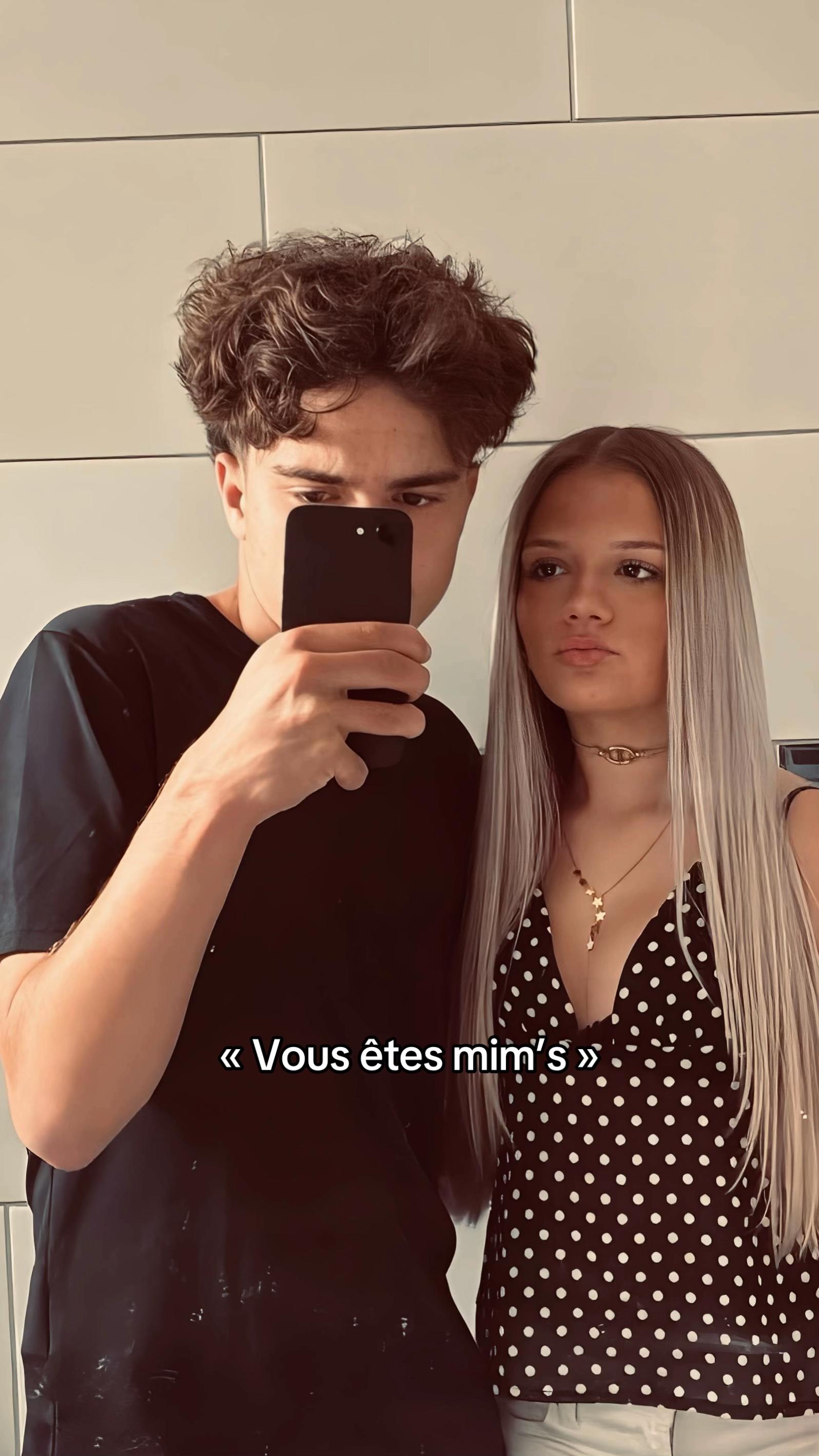 @𝐒𝐡𝐚𝐧𝐧𝐚