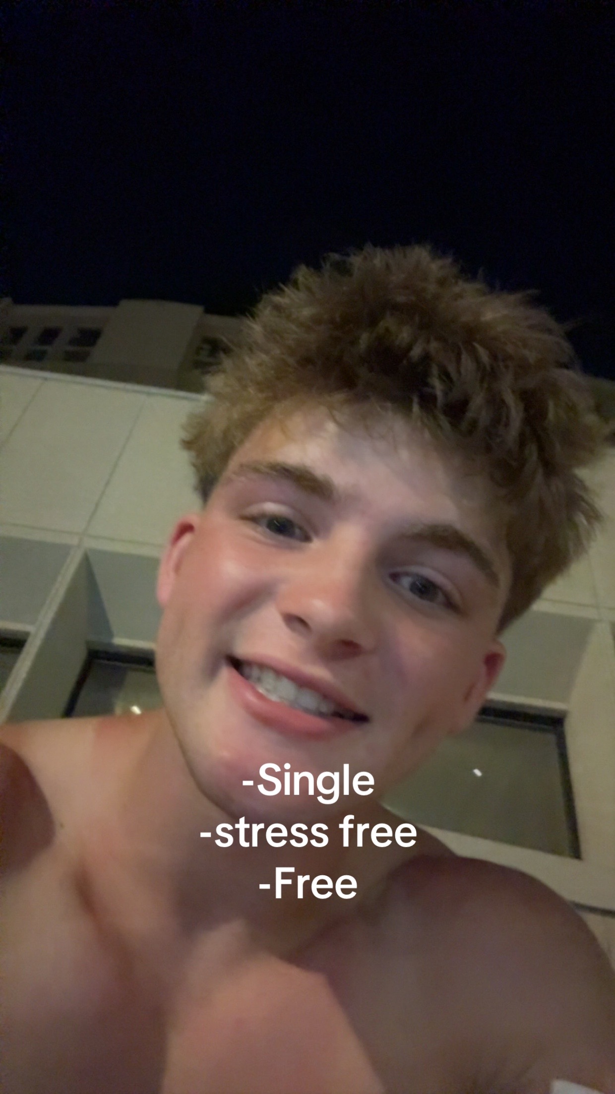 @Liam Anderson