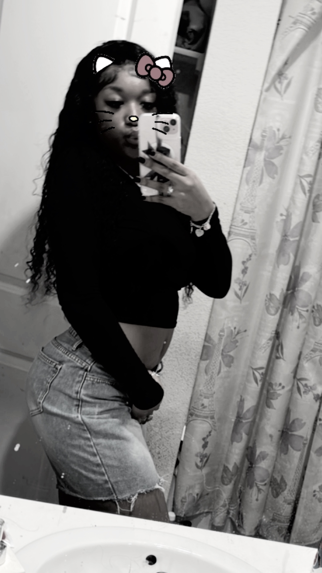 @Aniya Nikole :)