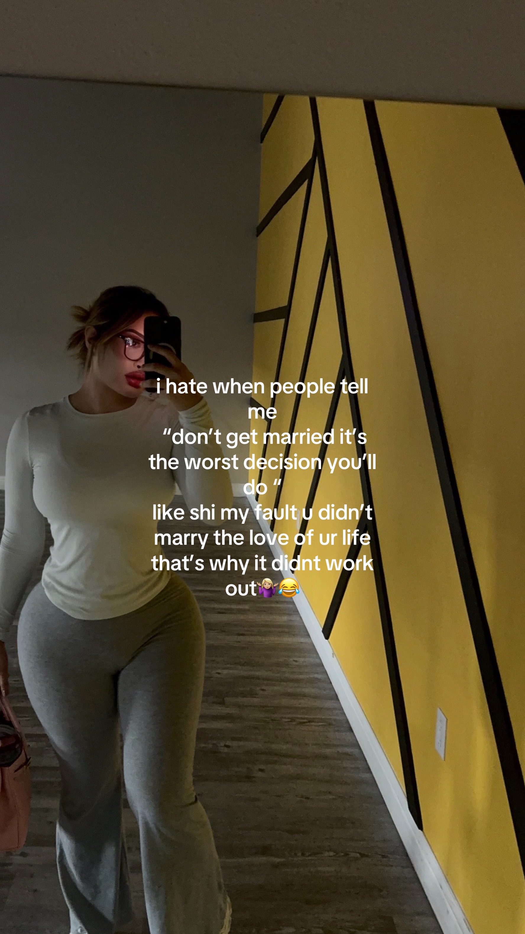 @rrzgxv