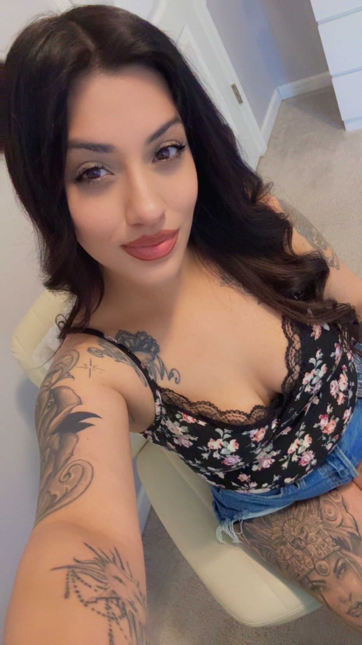 @Carol_baybee