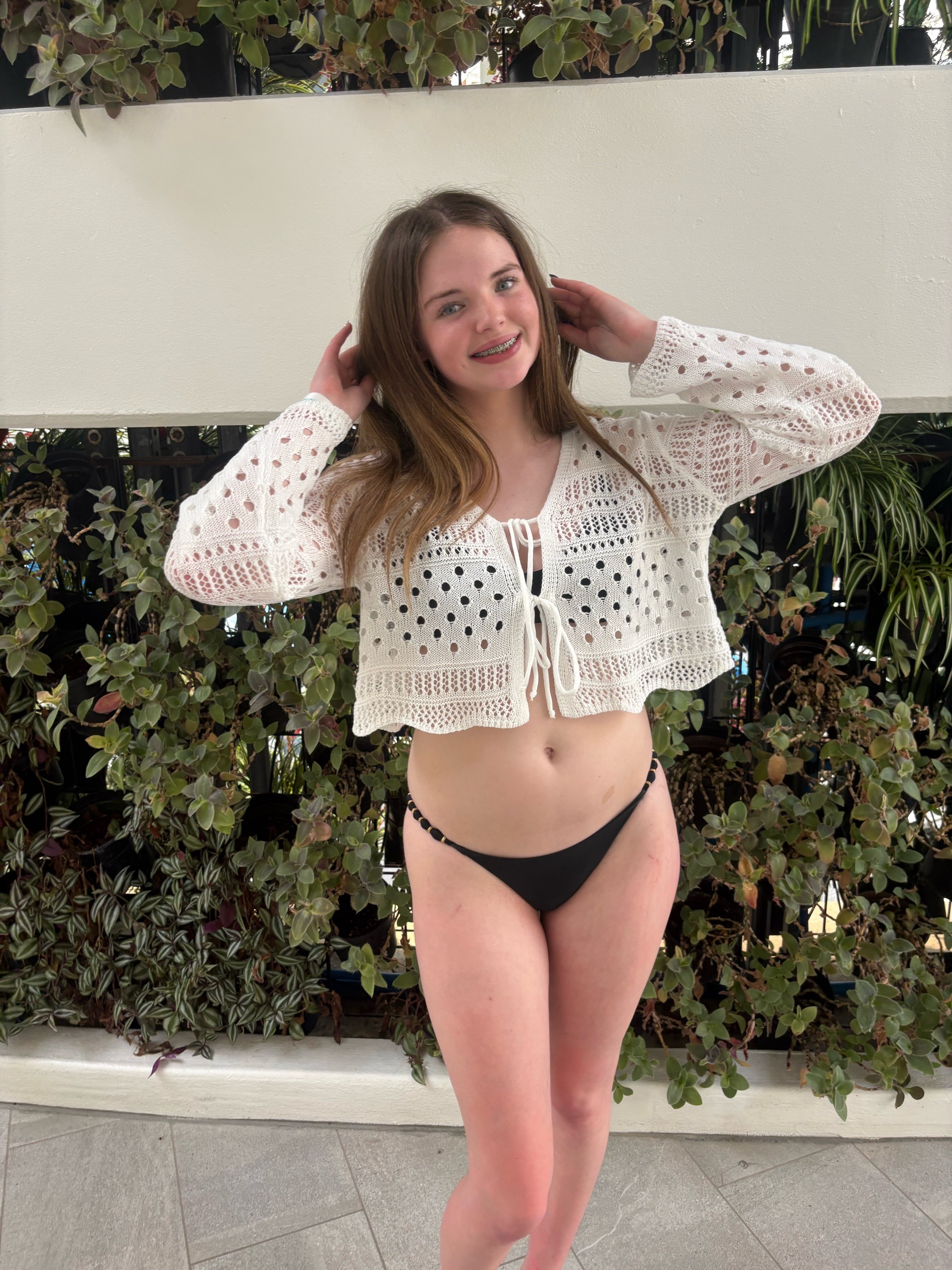 @Madi123