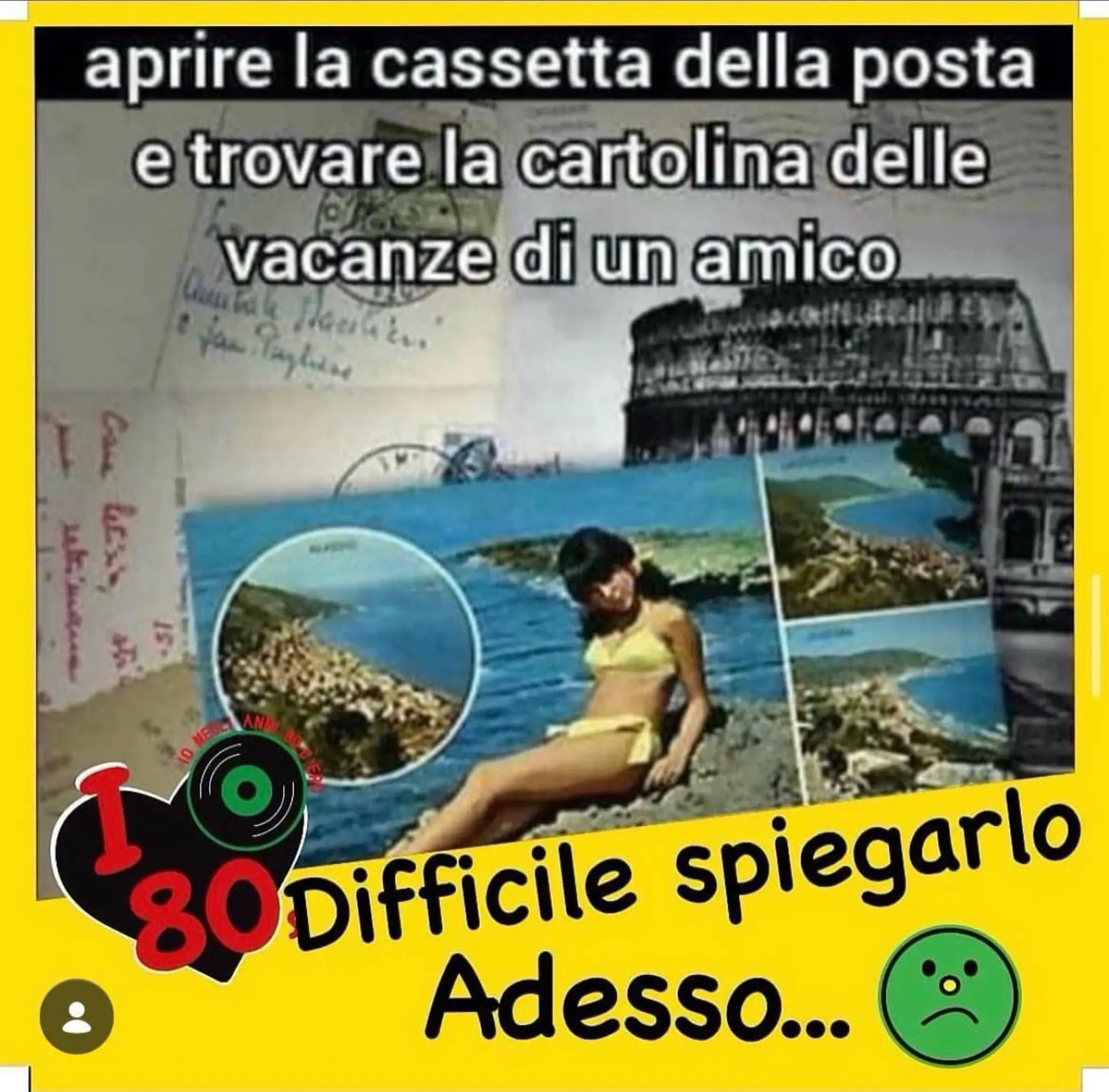@80IMIGLIORIANNI!
