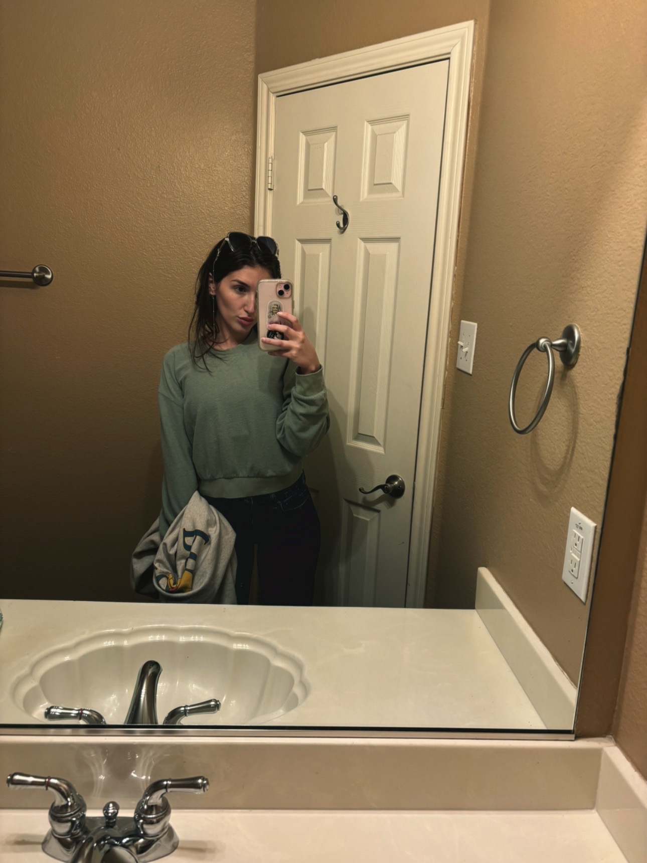 @Areyouarealcowboy