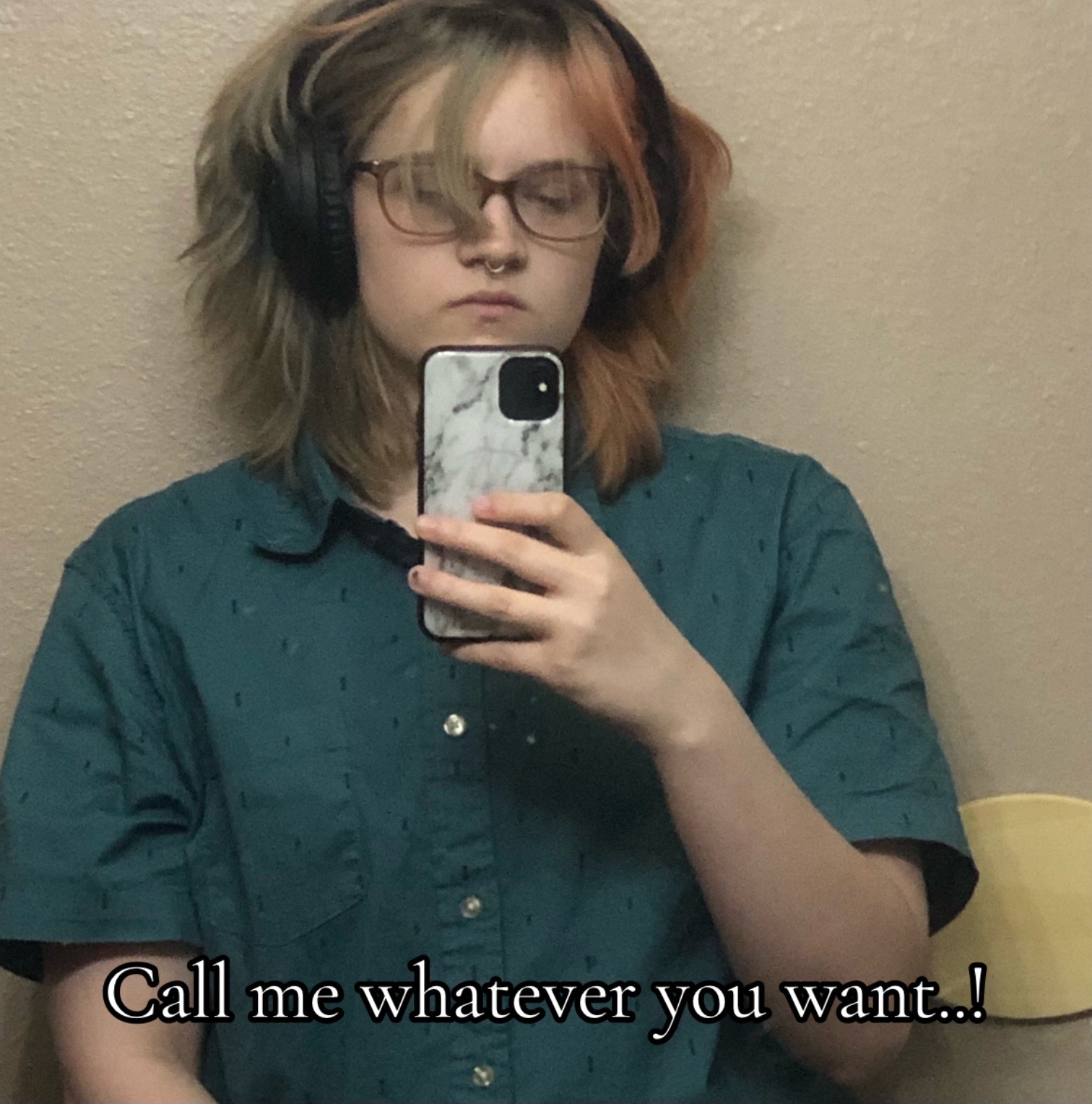 @M0thmaan