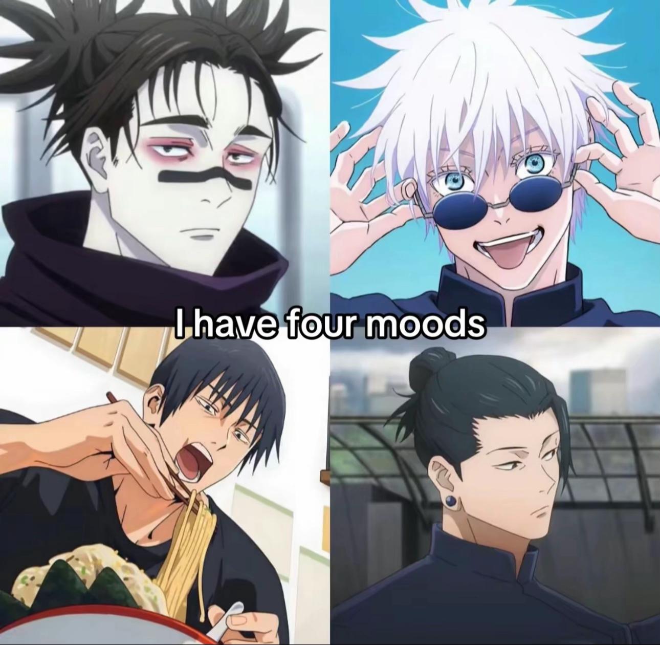 @Yoriichi 🗡️🩸