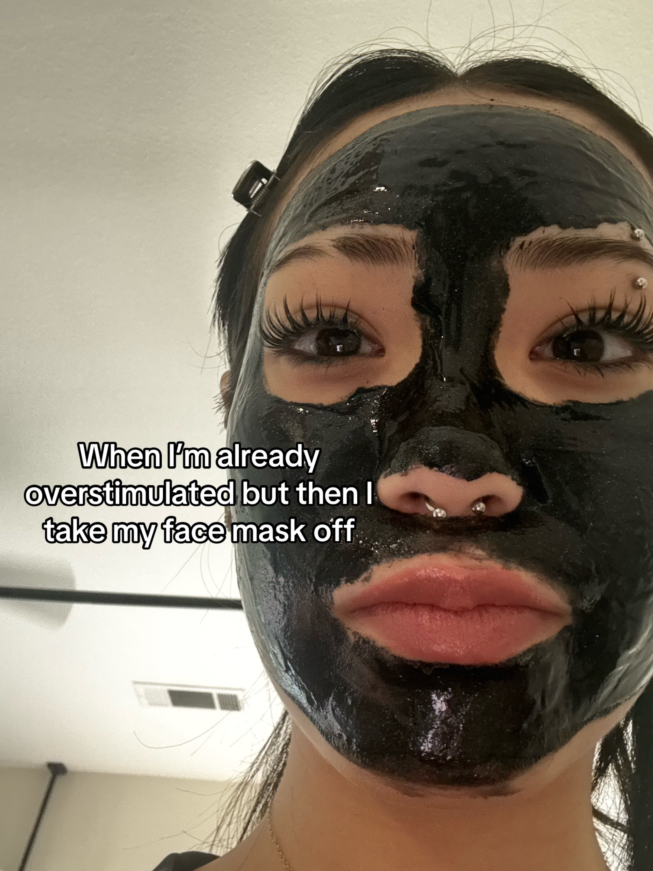 @noirveee
