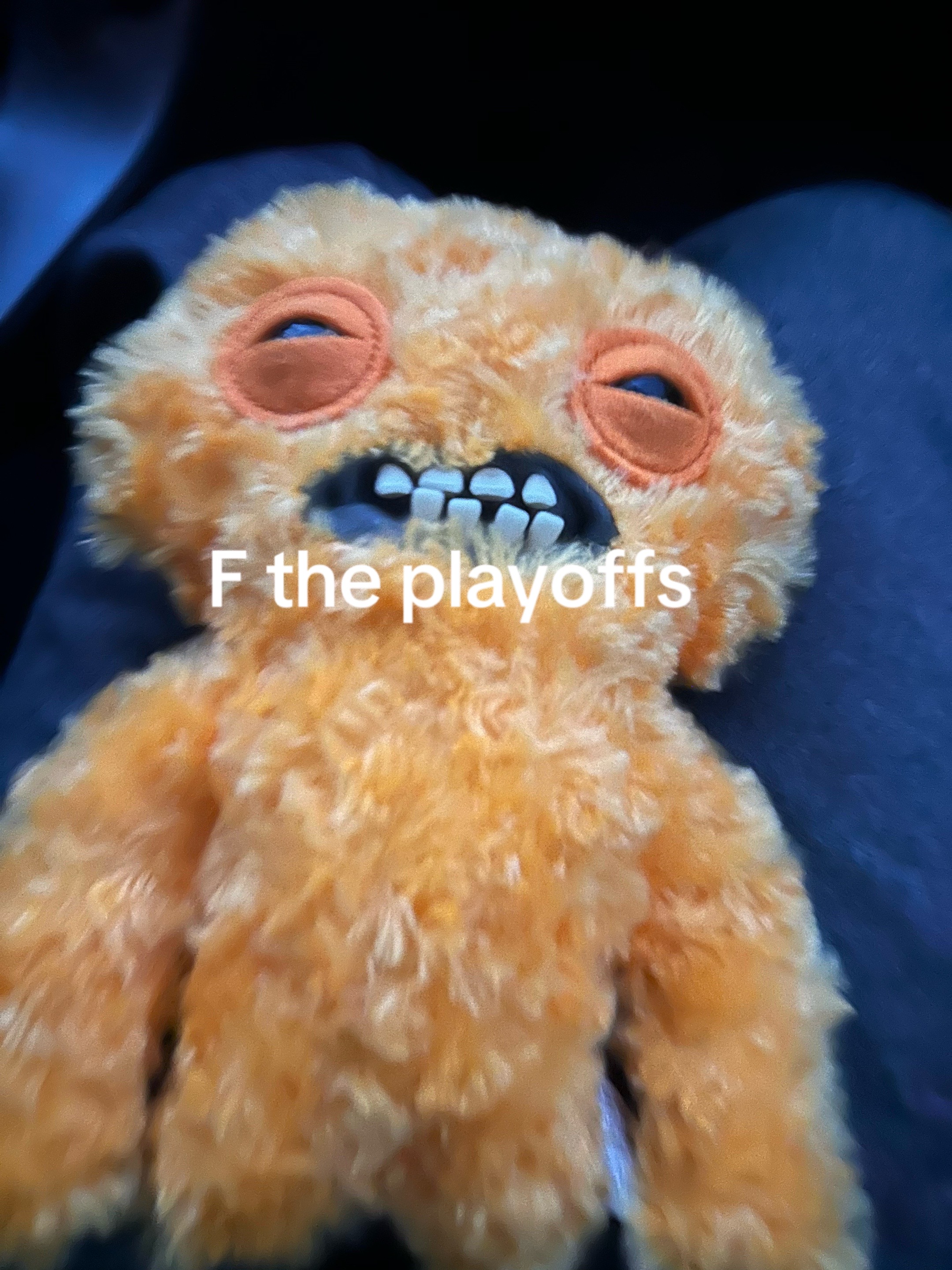 @JT_idk67