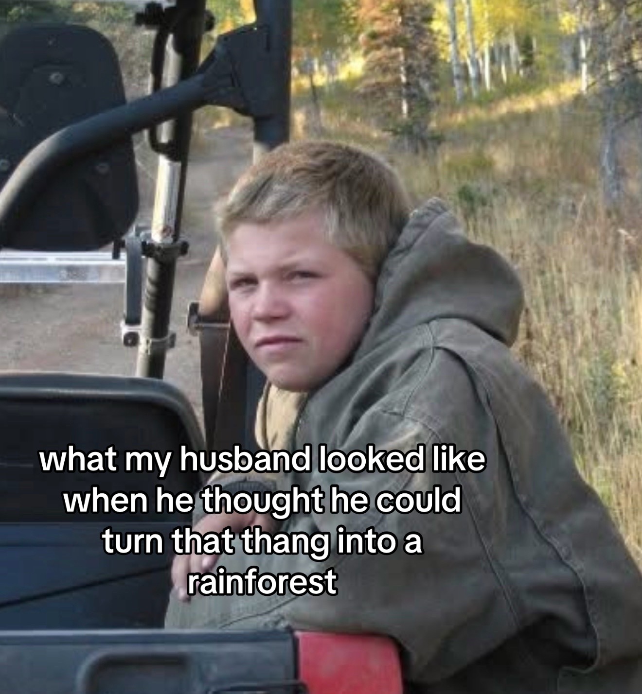 @Memestreamqueen