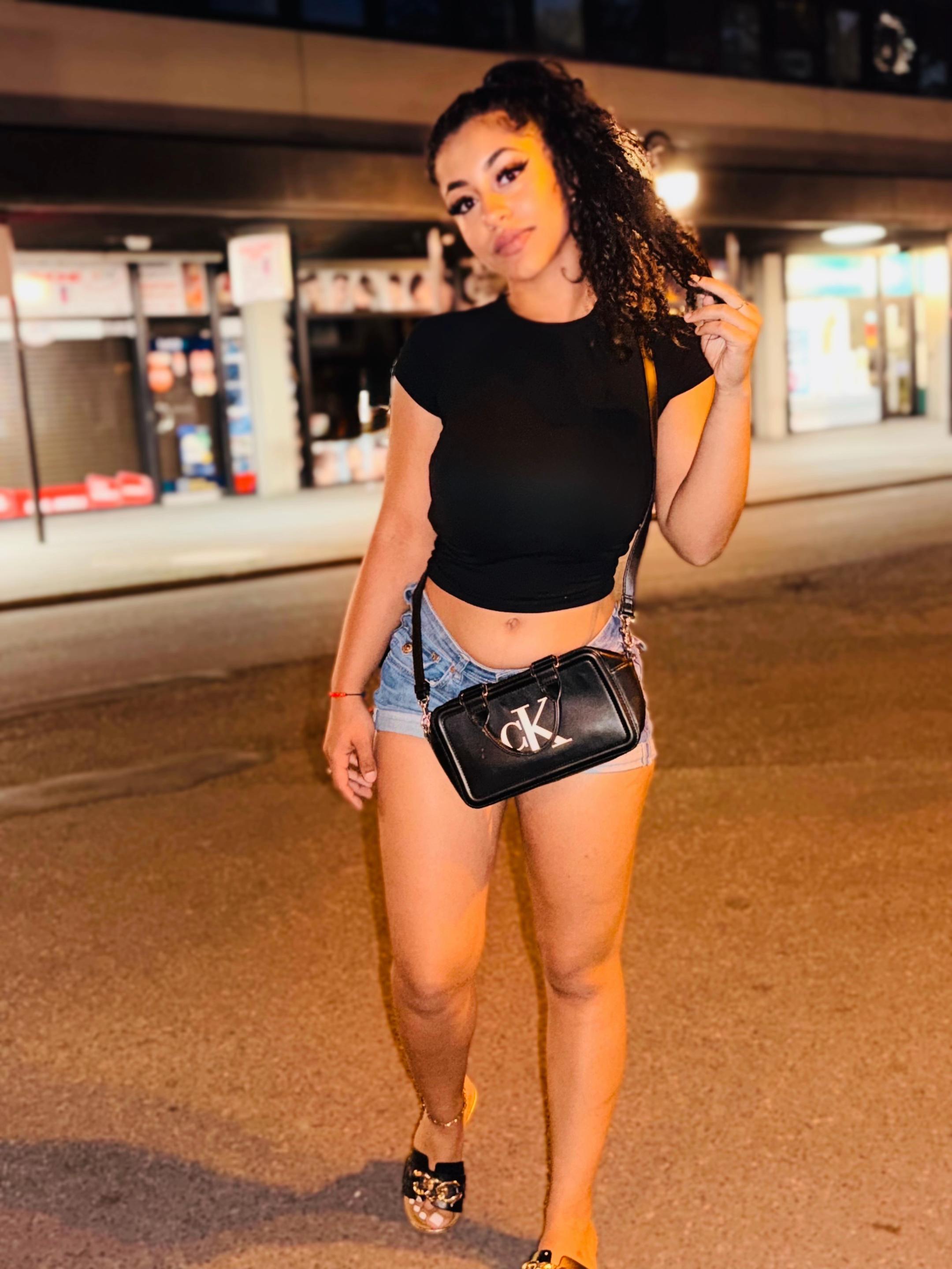 @Denisa.G🤍