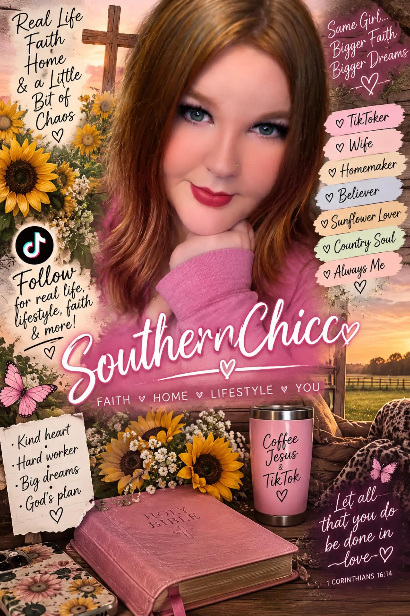 @southernchicc