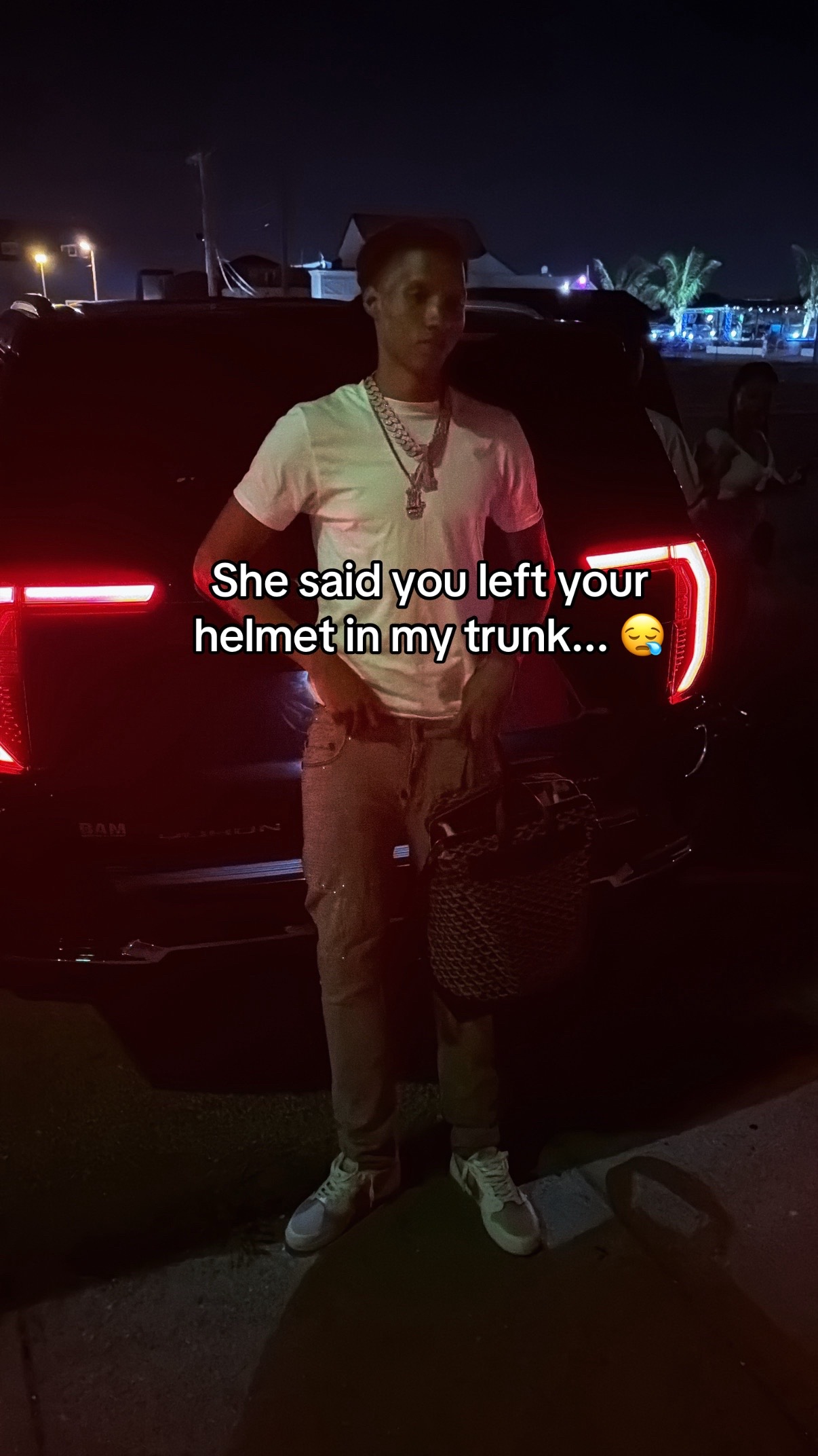 @Seyywayy
