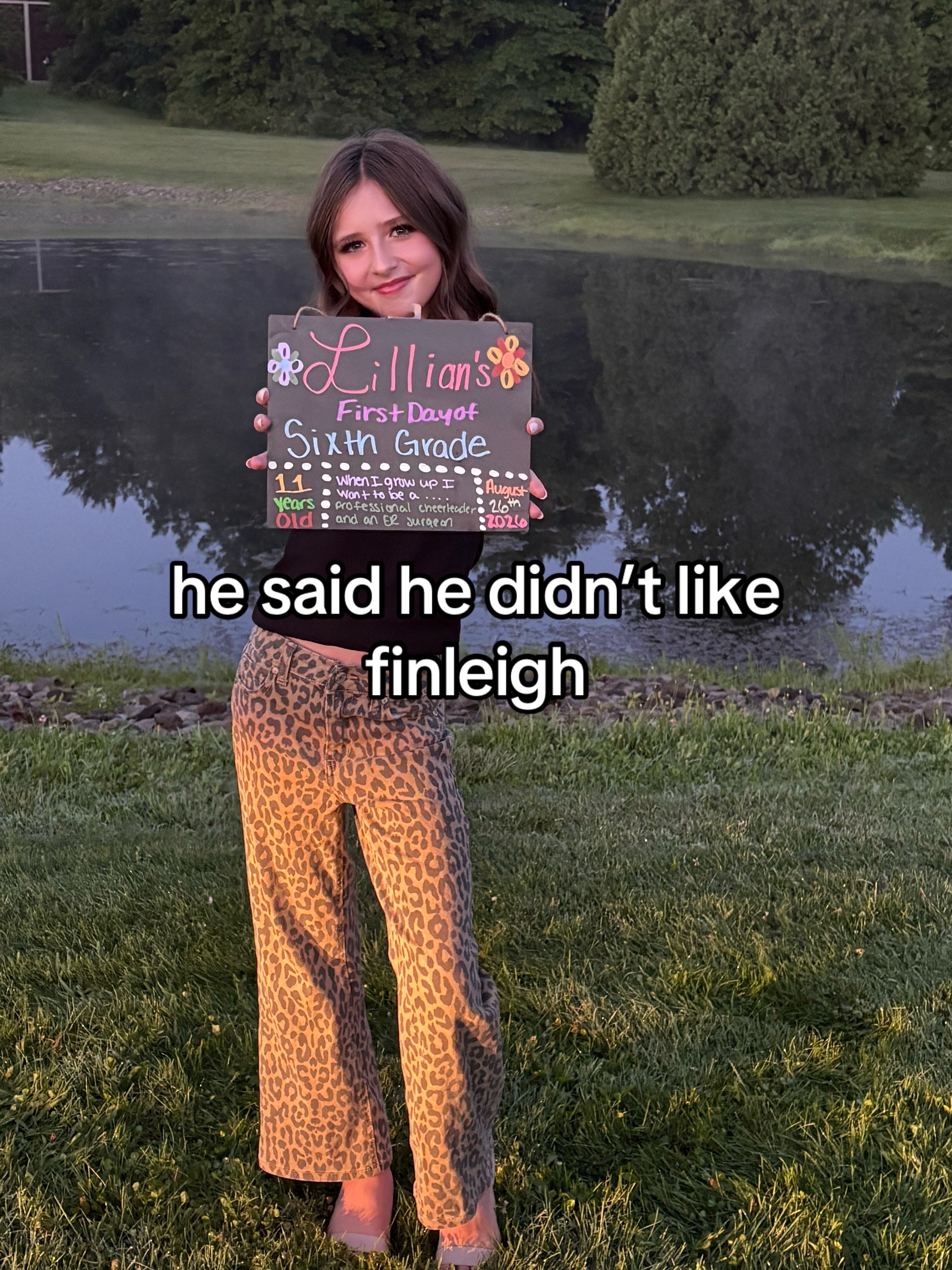 @lilly082891