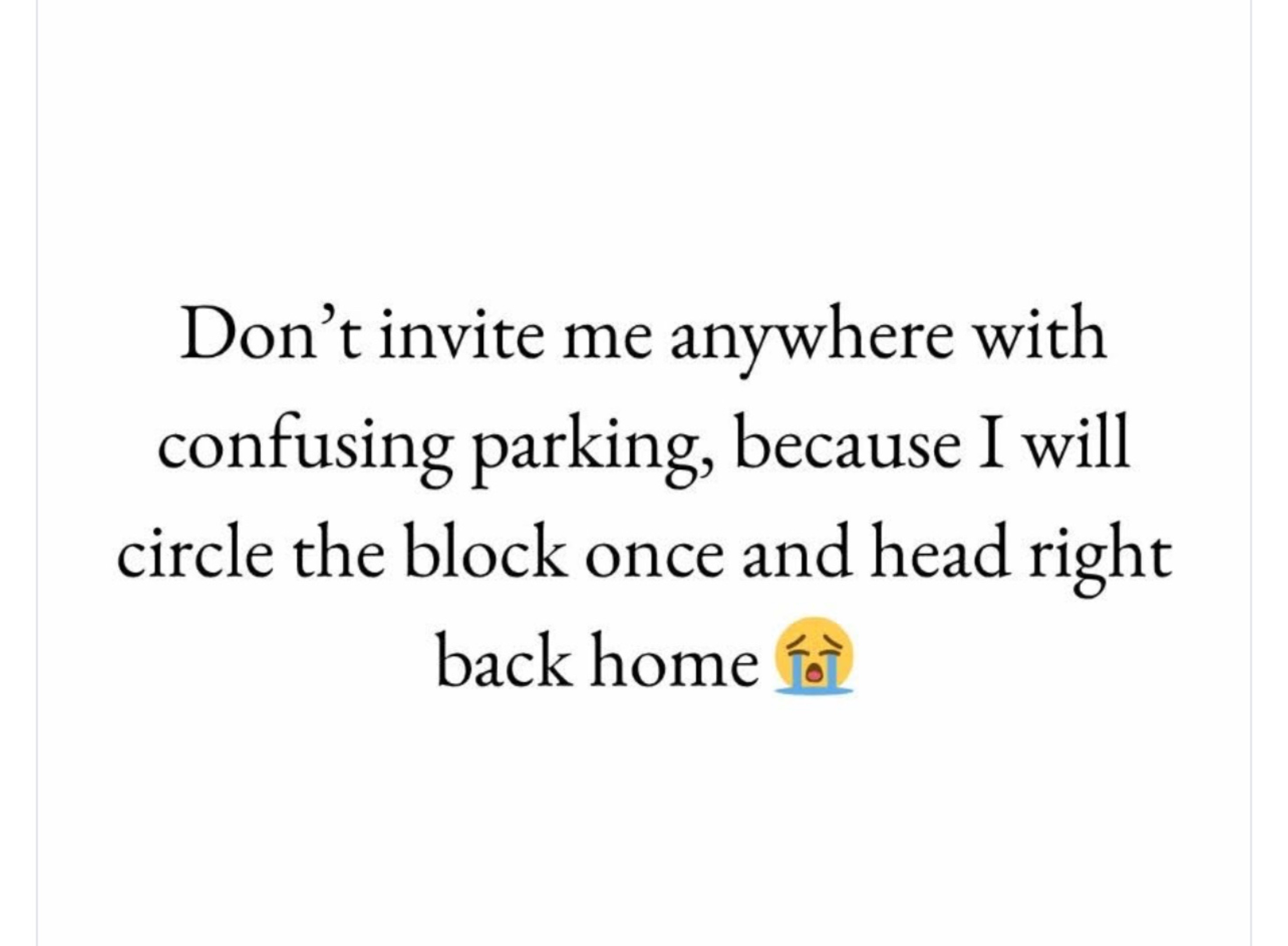 @Paco & Pedey