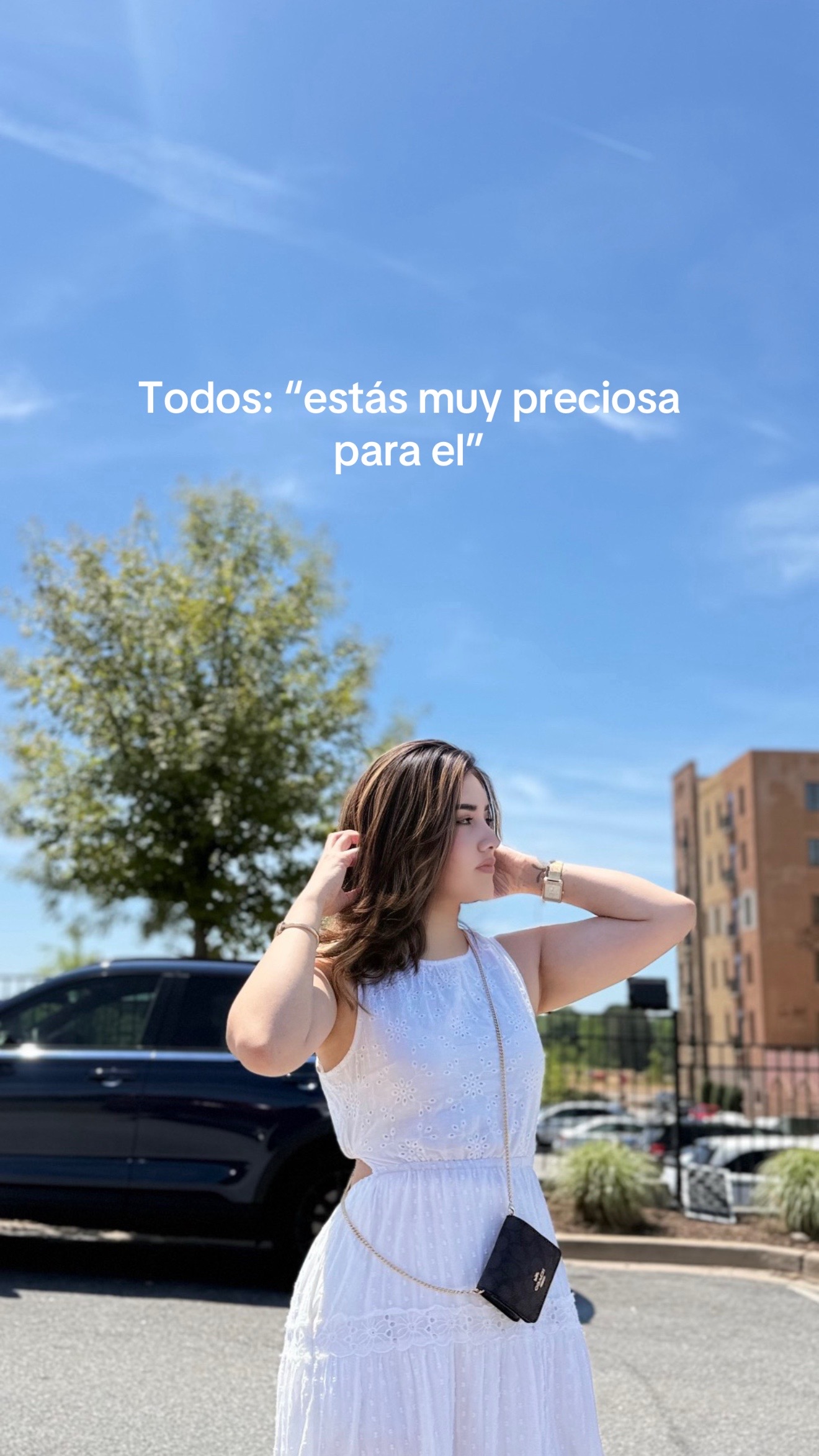 @Sayra🖤🩵