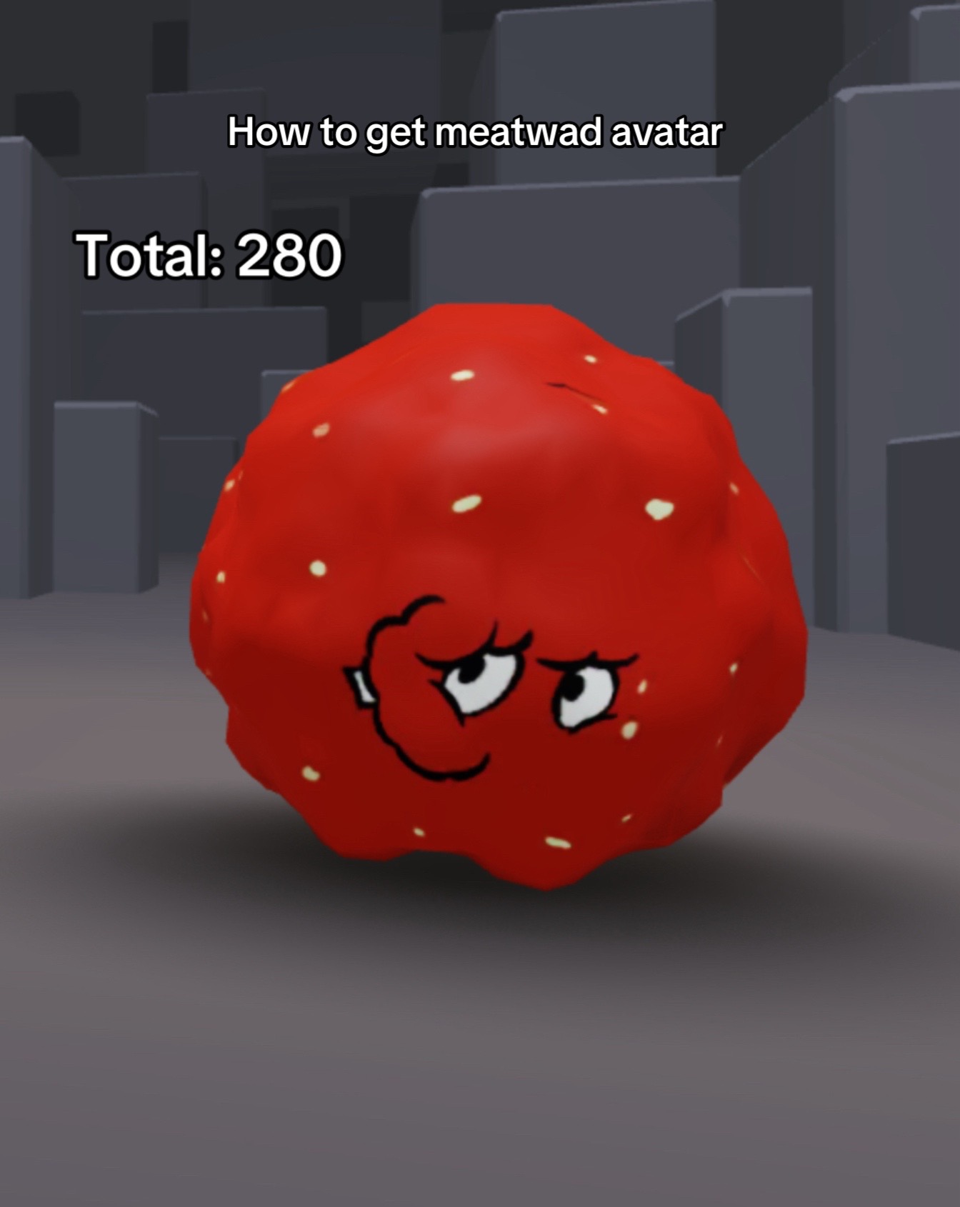 @MEATWADMUNCHER303