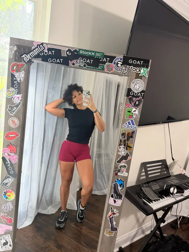 @galacticpuxx