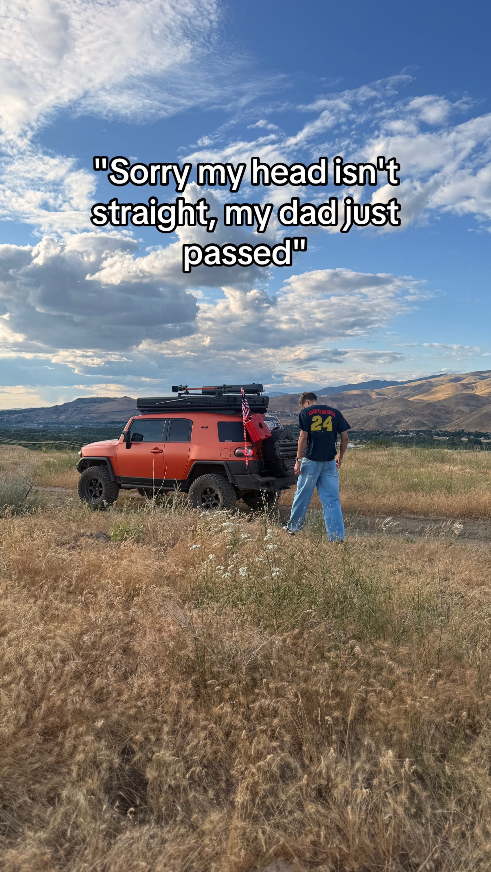 @Tad