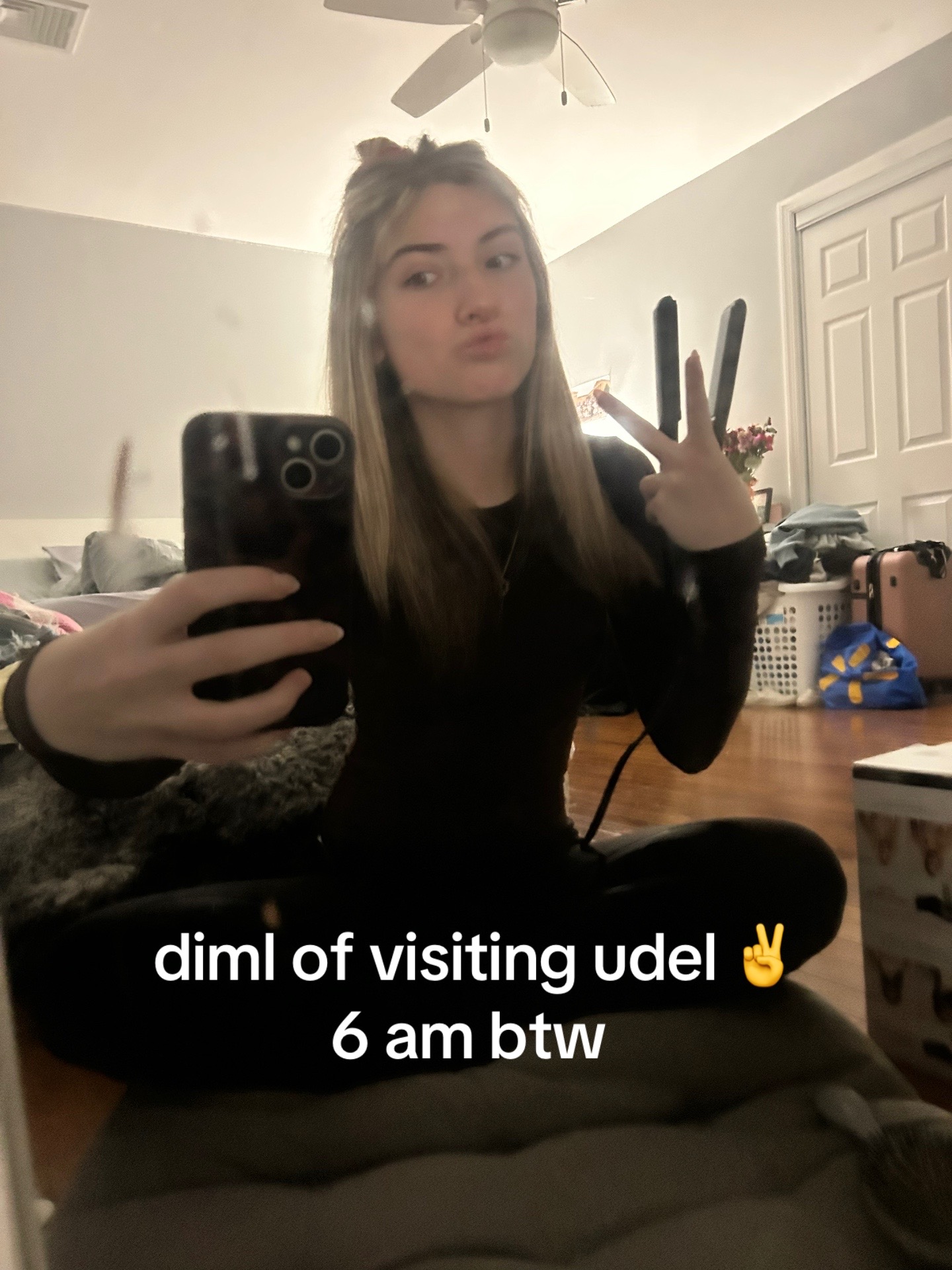 @brenna