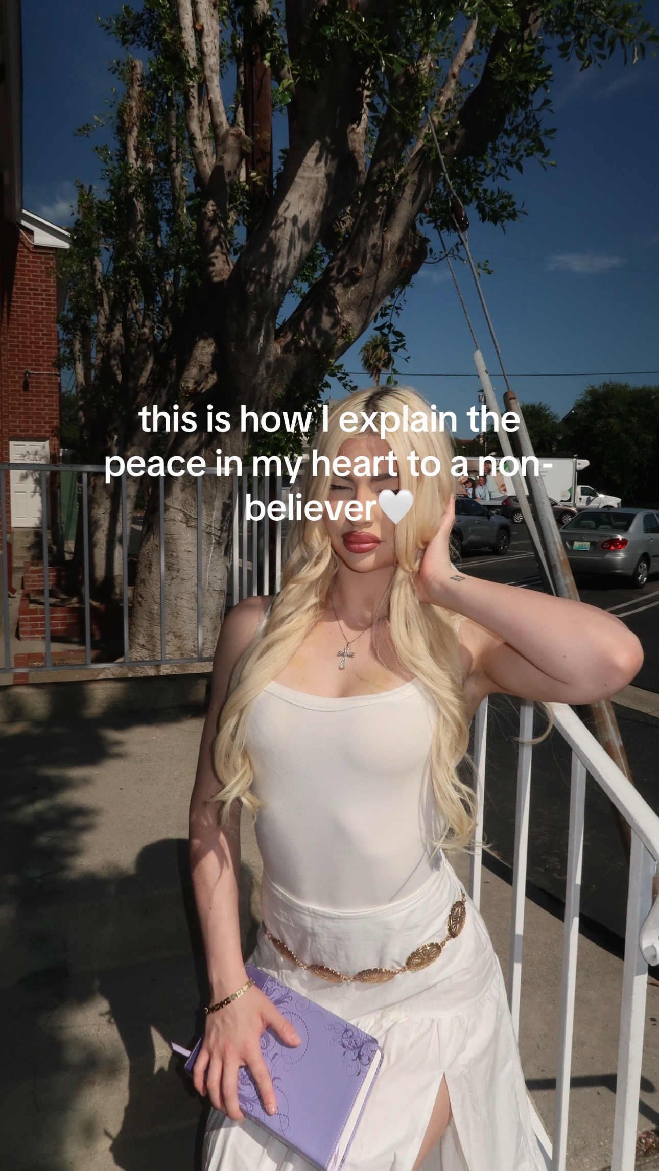 @urfaveforeignprincess