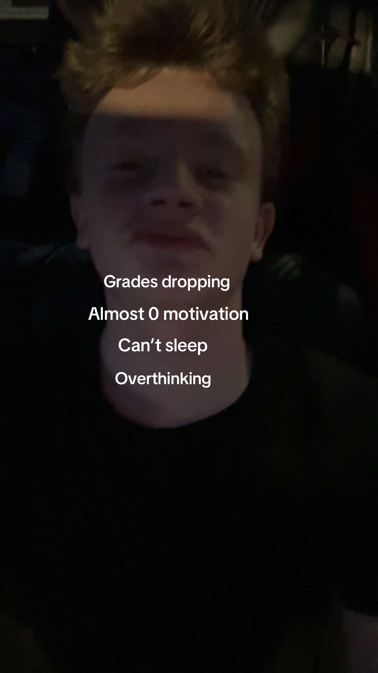 @Forever