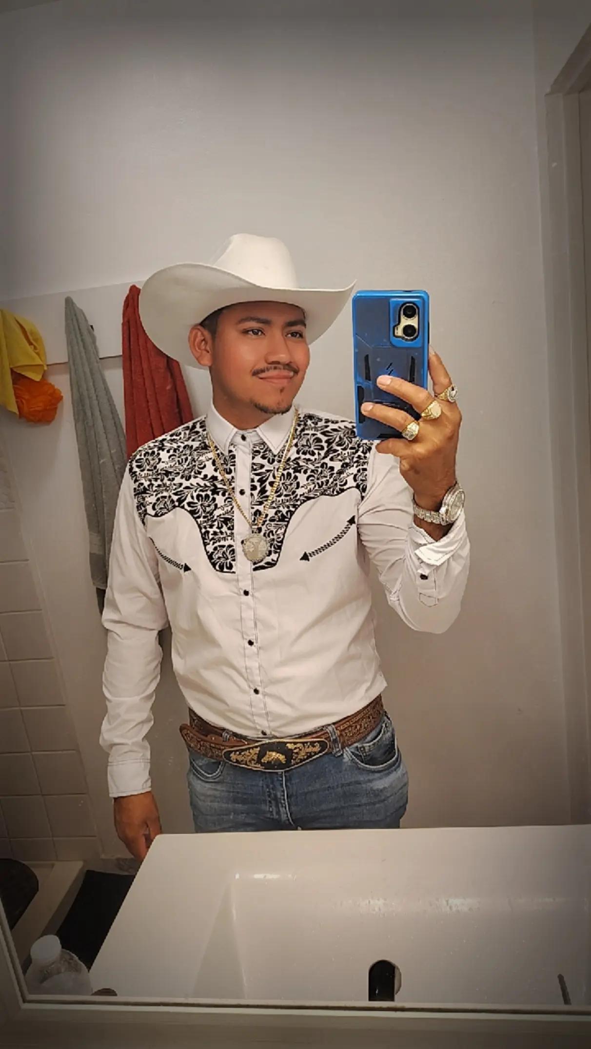 @Sergio Rivera