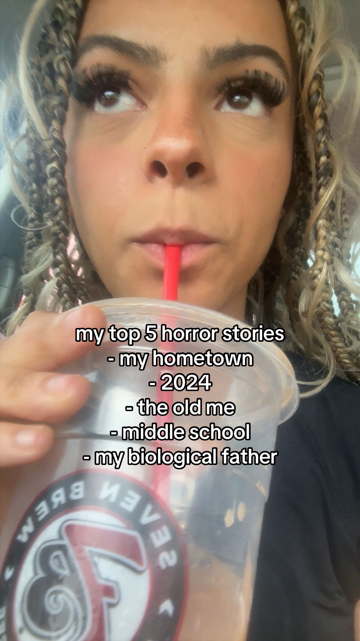 @slc.org0