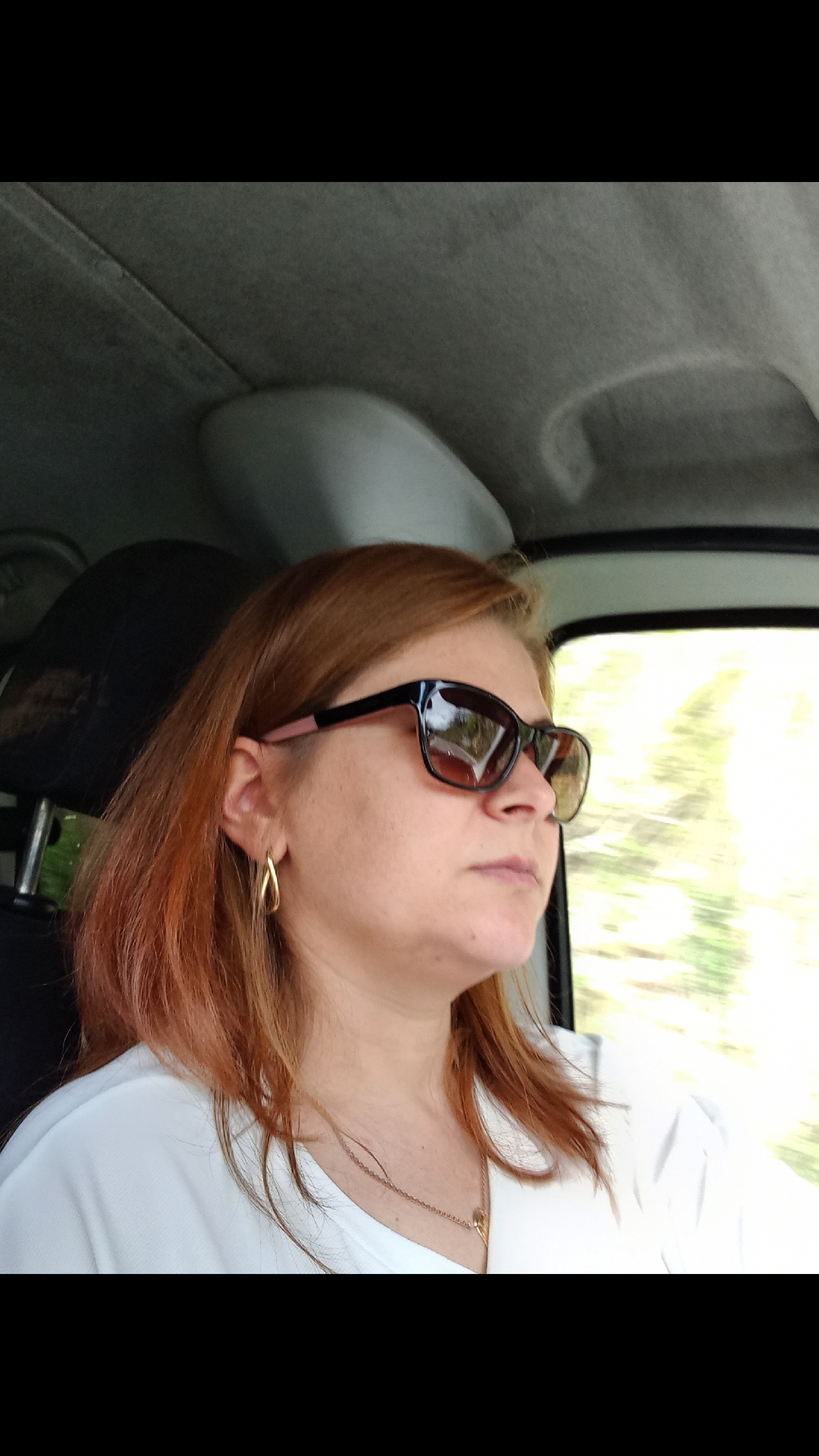 @Silvia Zmeu