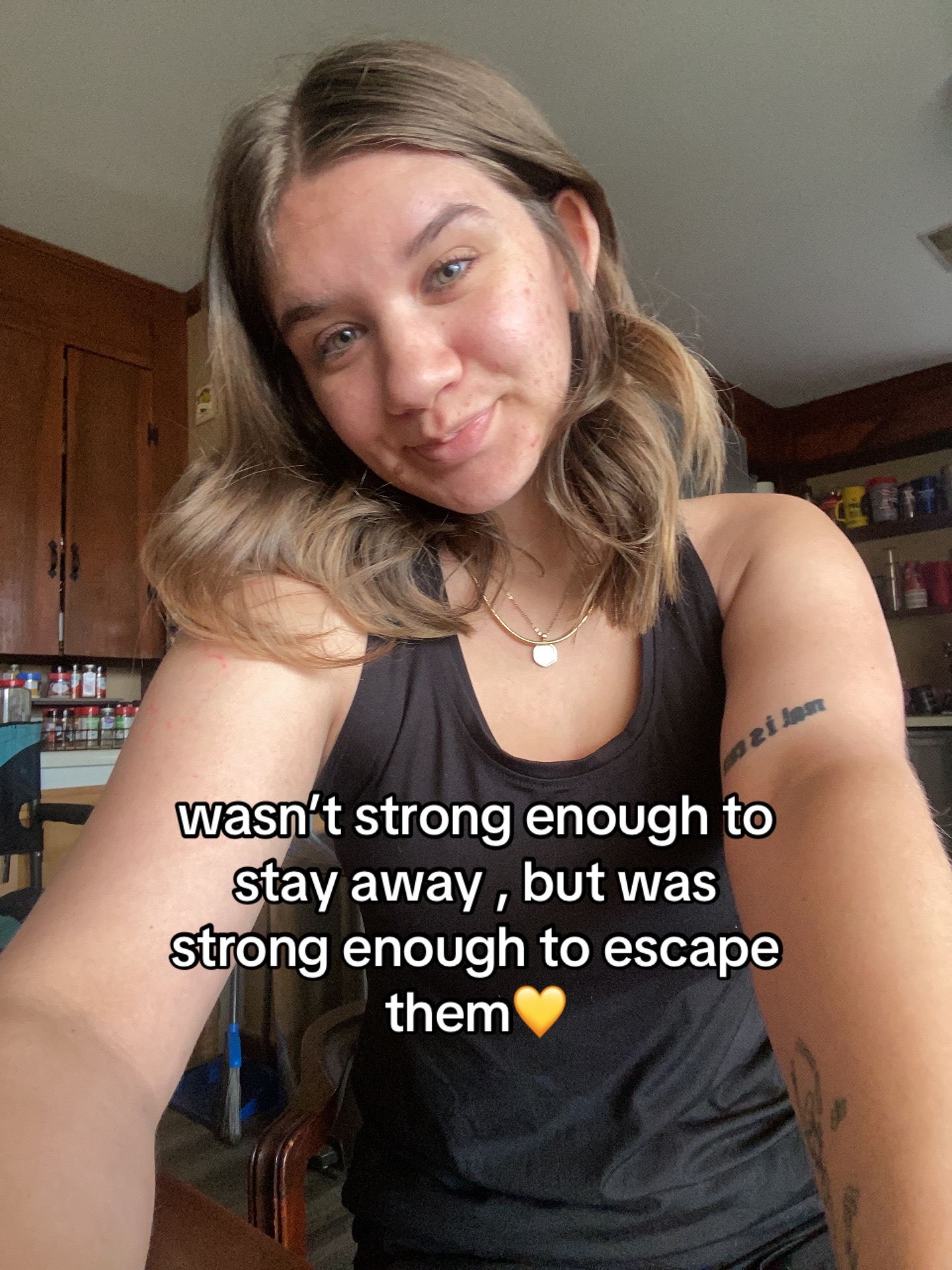 @sophie💫