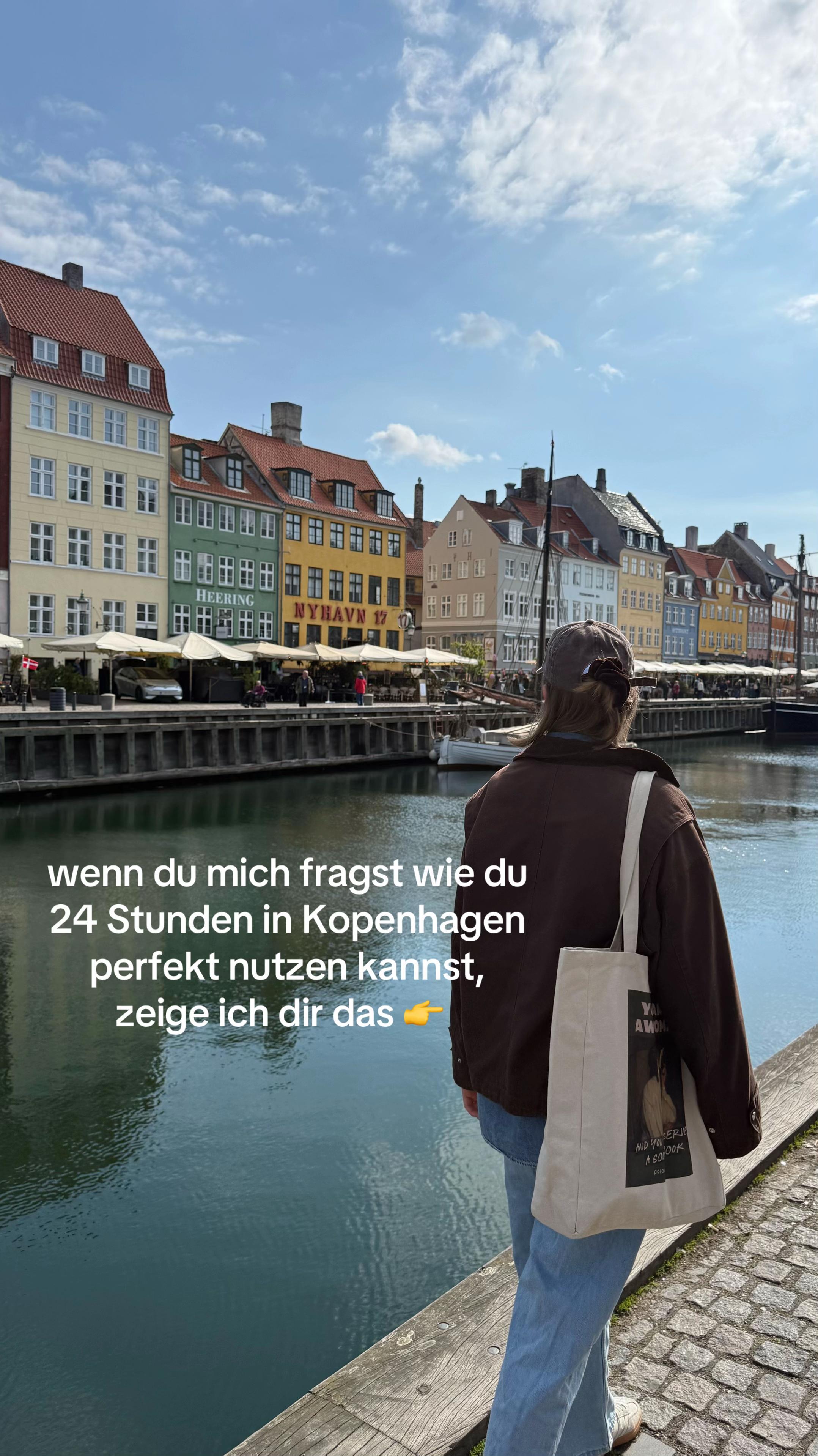 @helke.sophie