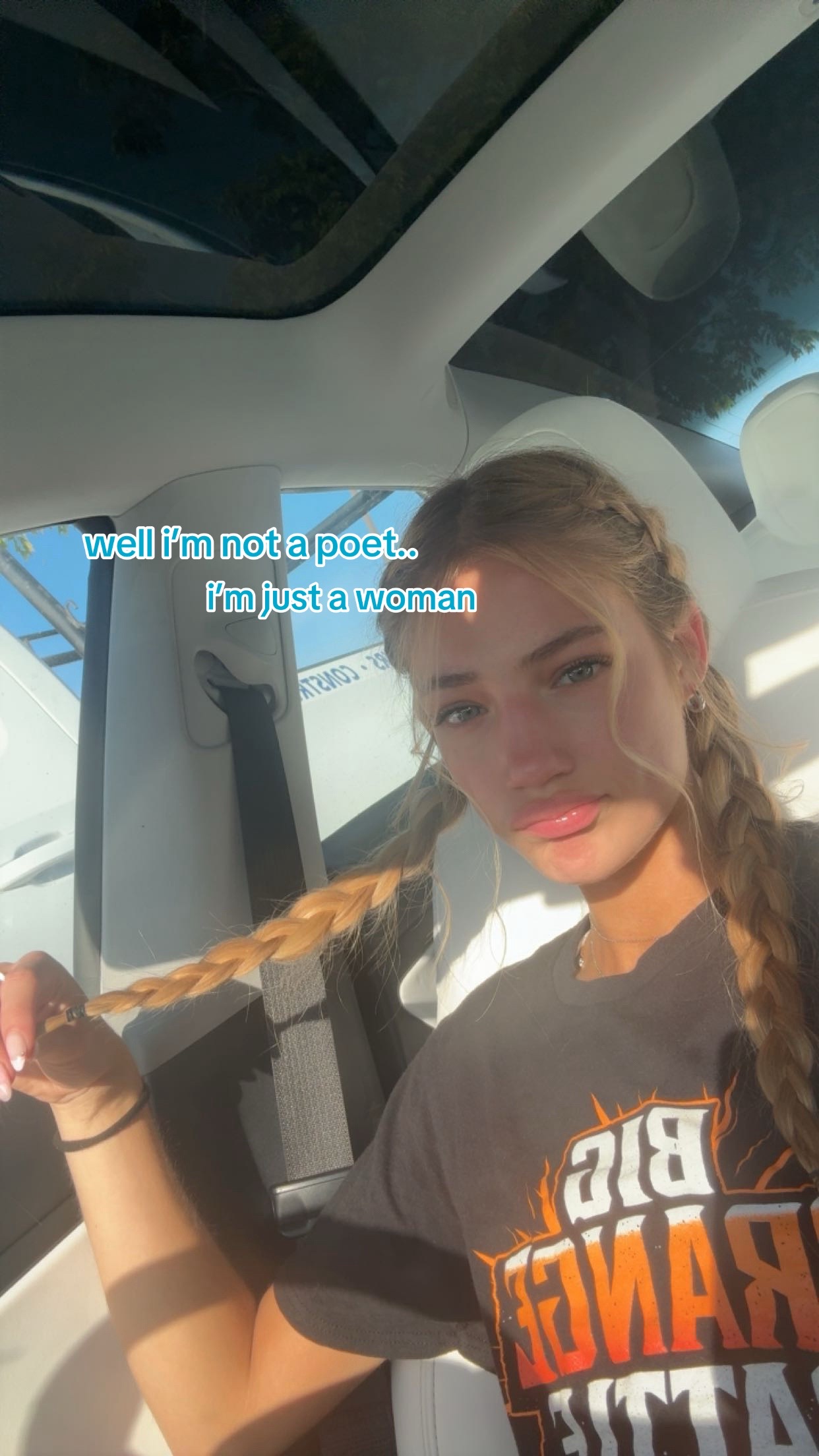 @user777729353