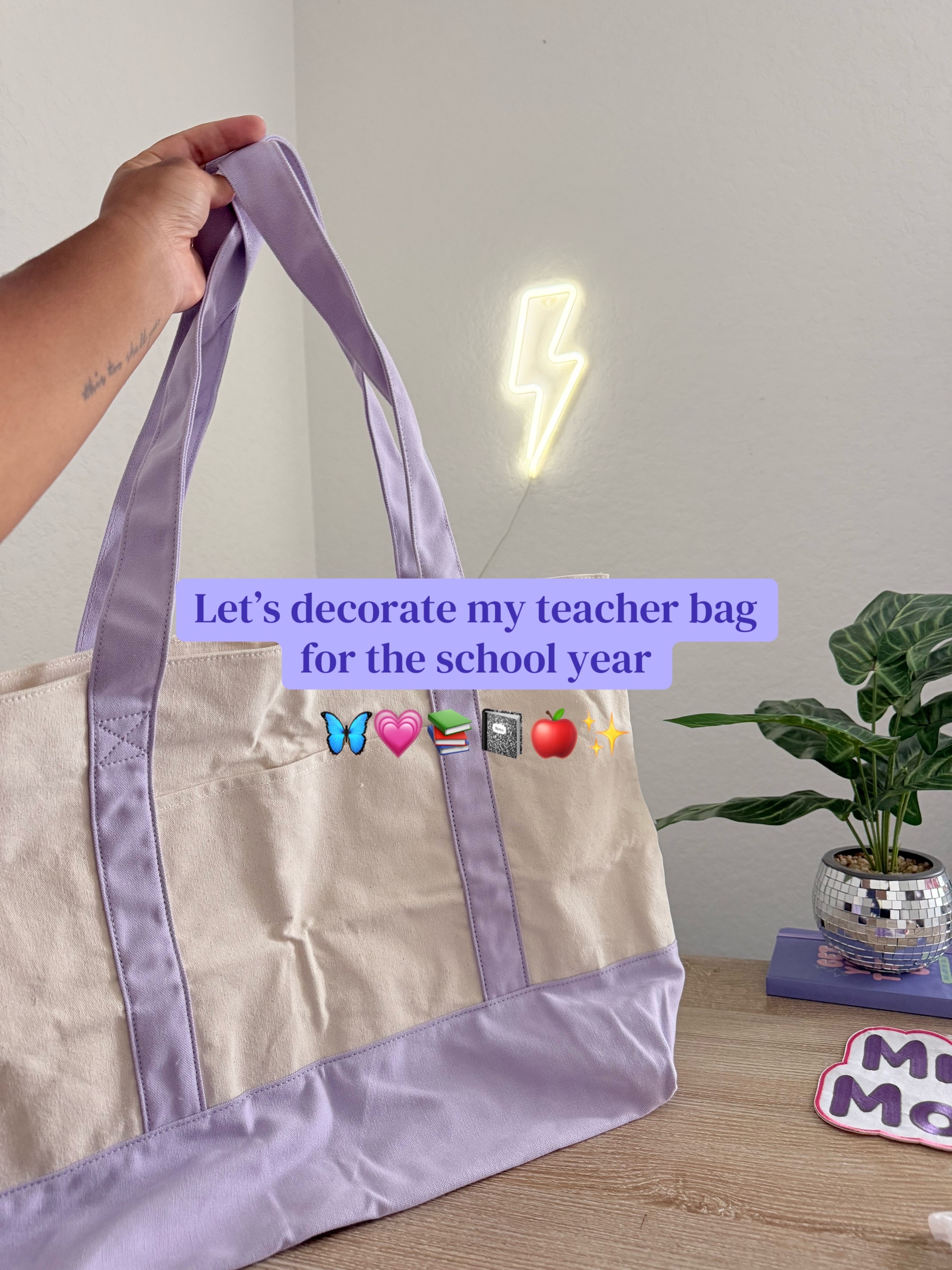 @tayloroftheclassroom