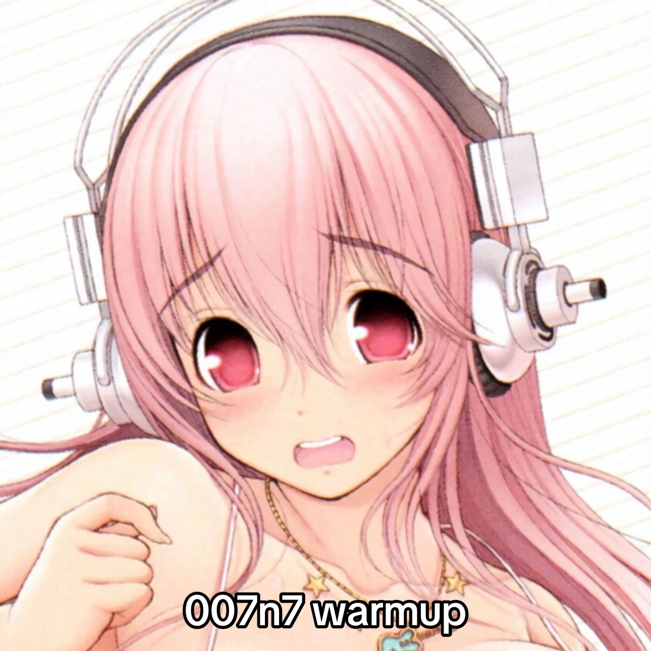 @are