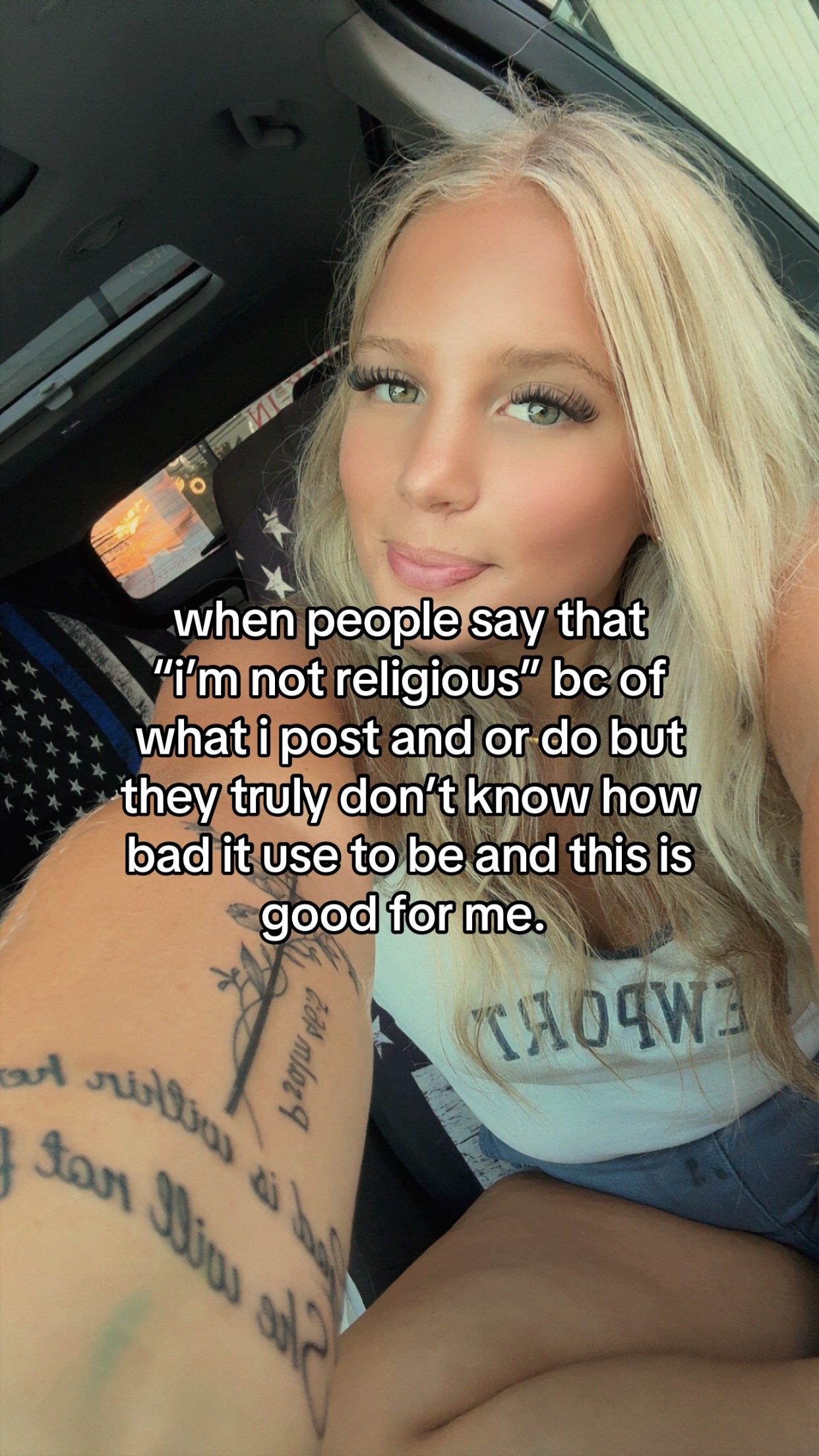 @user818267384