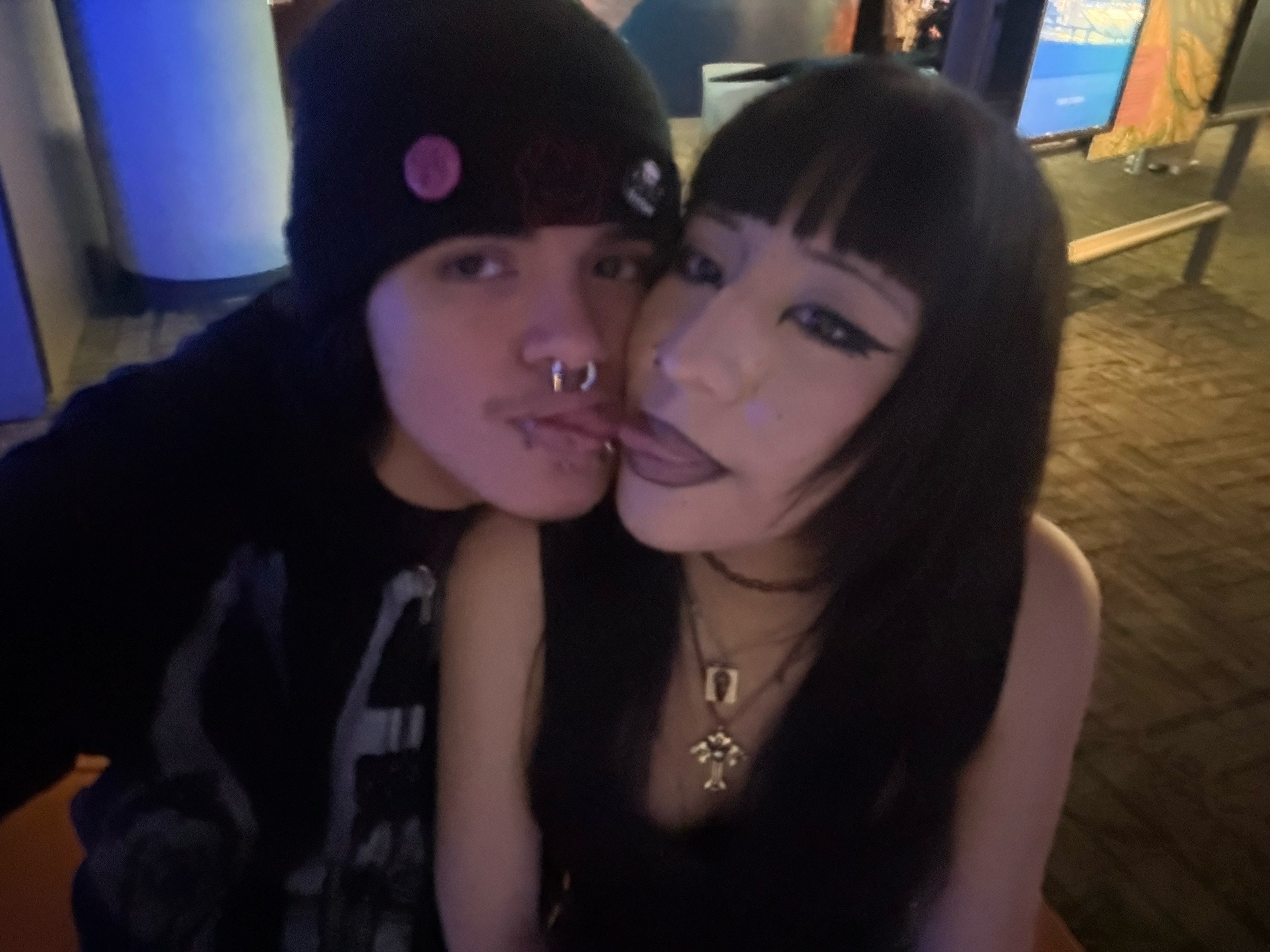 @xX_sweet.princessthief_Xx