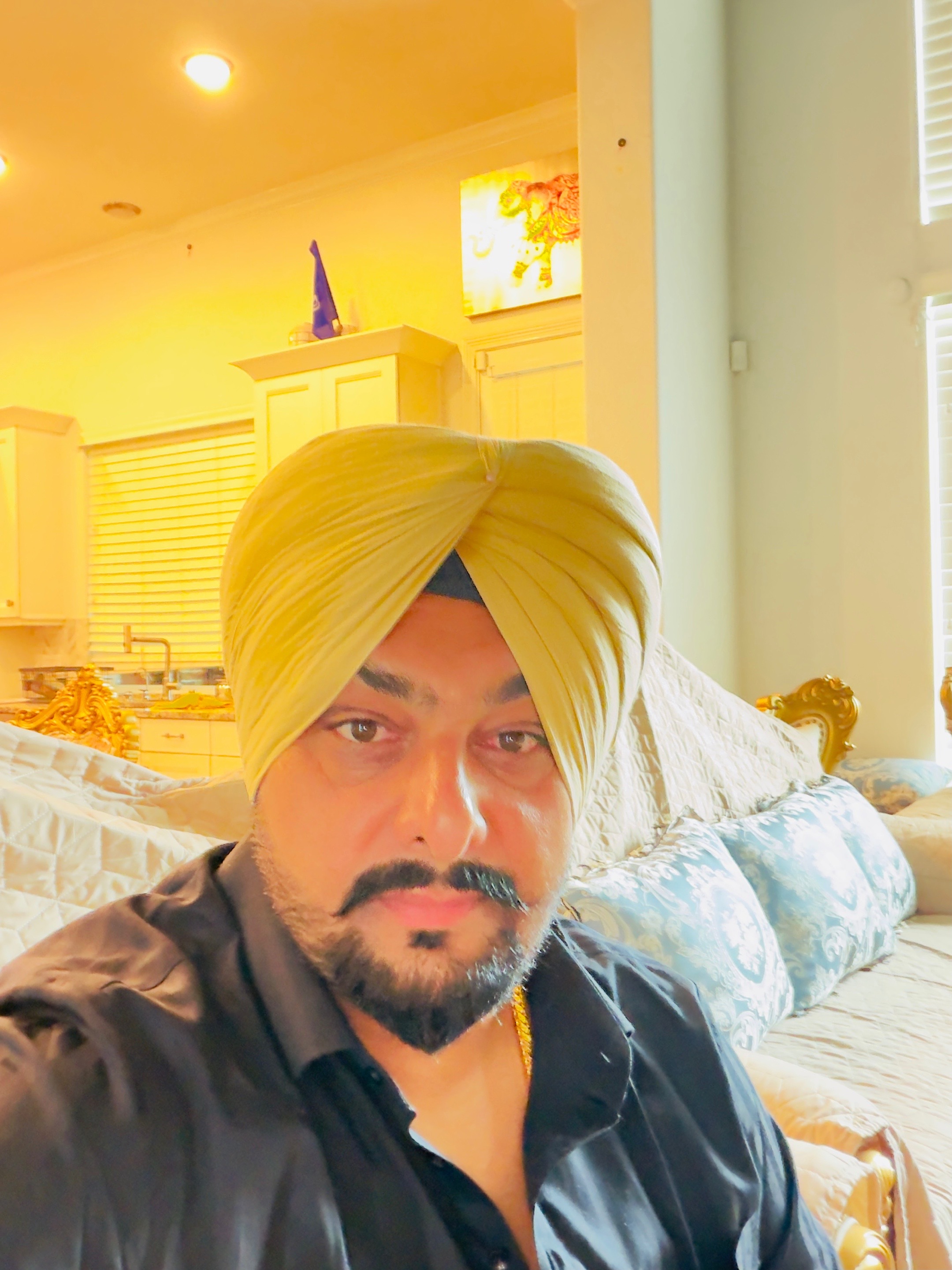@Jassa Khera