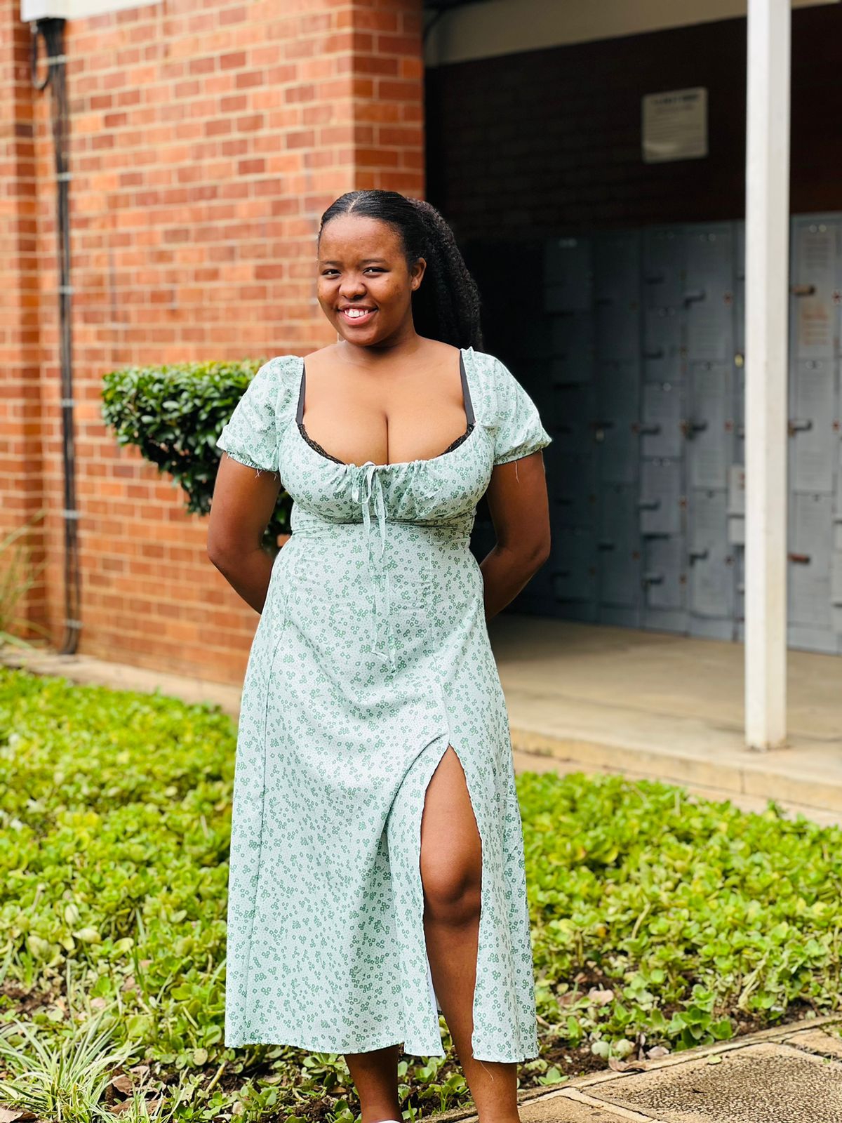 @sibahle_ntokozo
