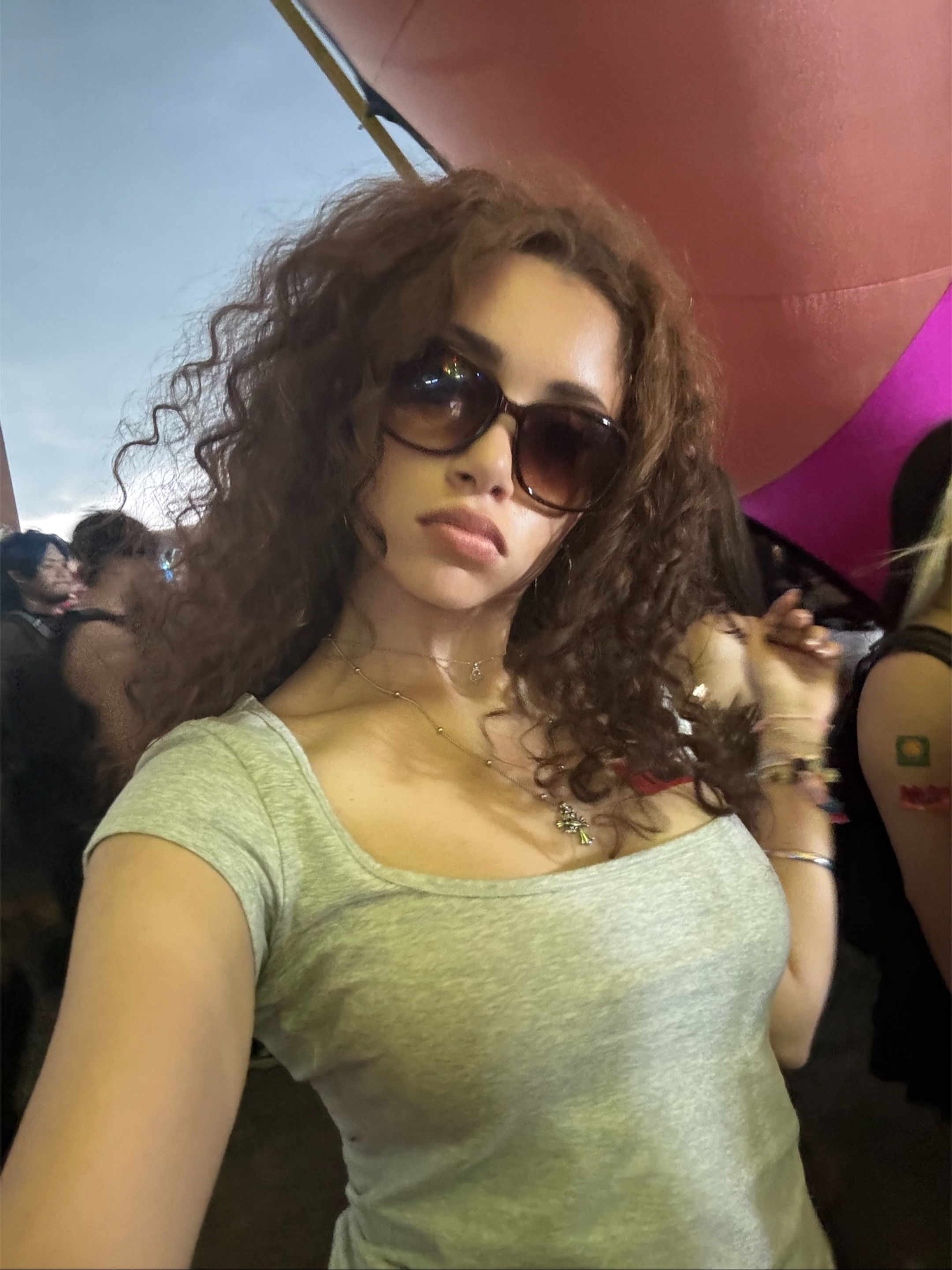 @bbyveli7
