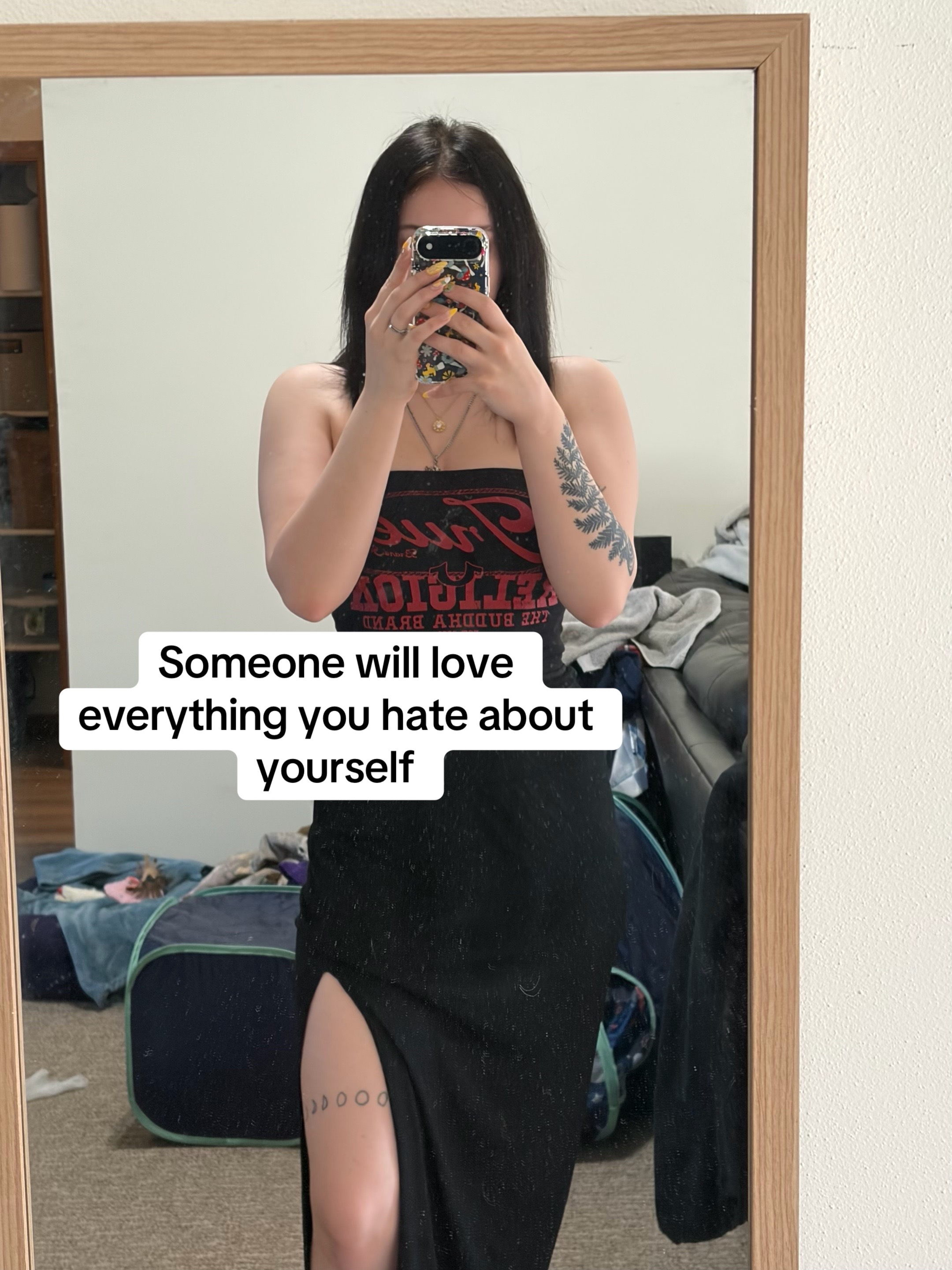 @Sav