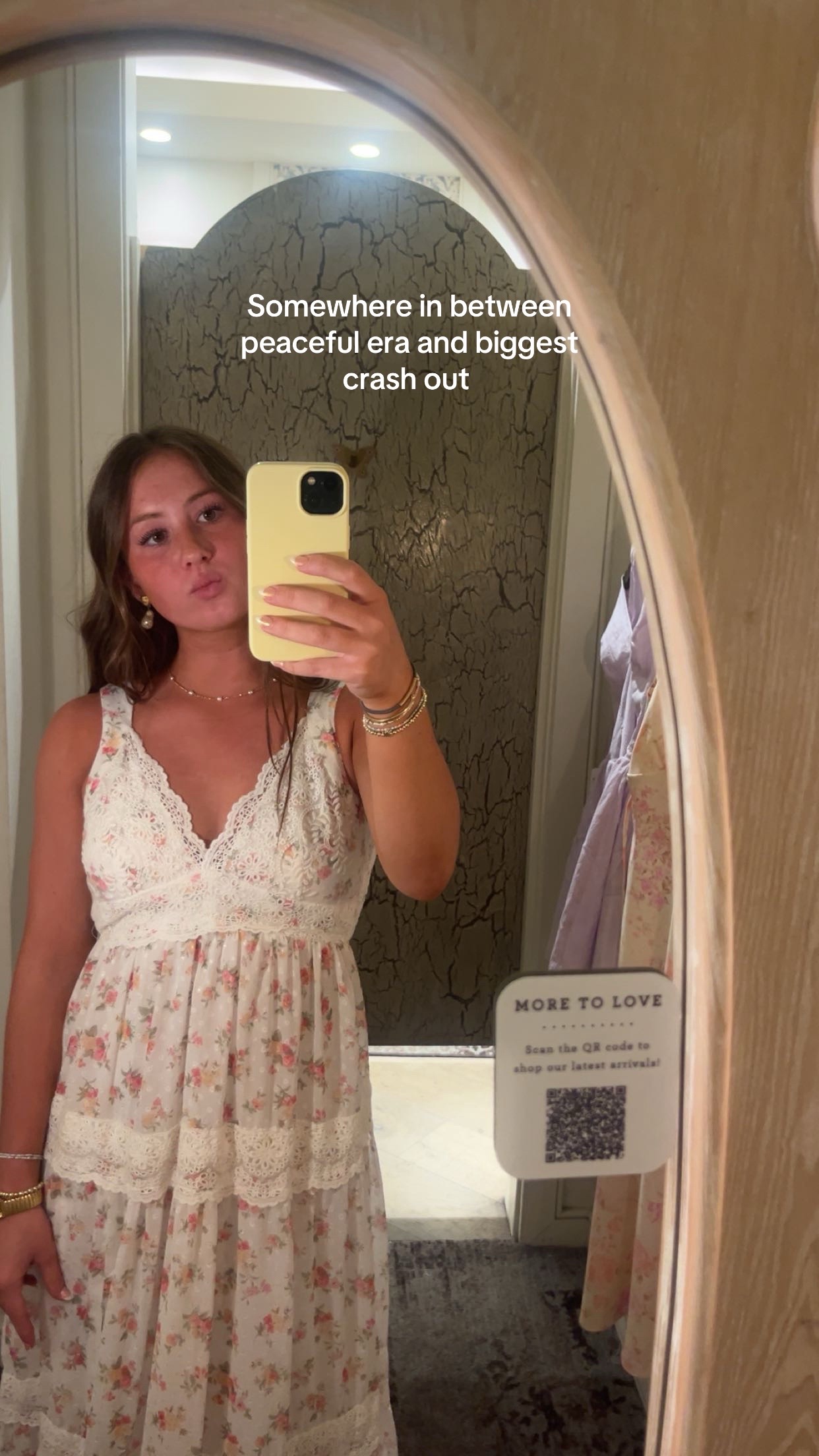 @user72883873