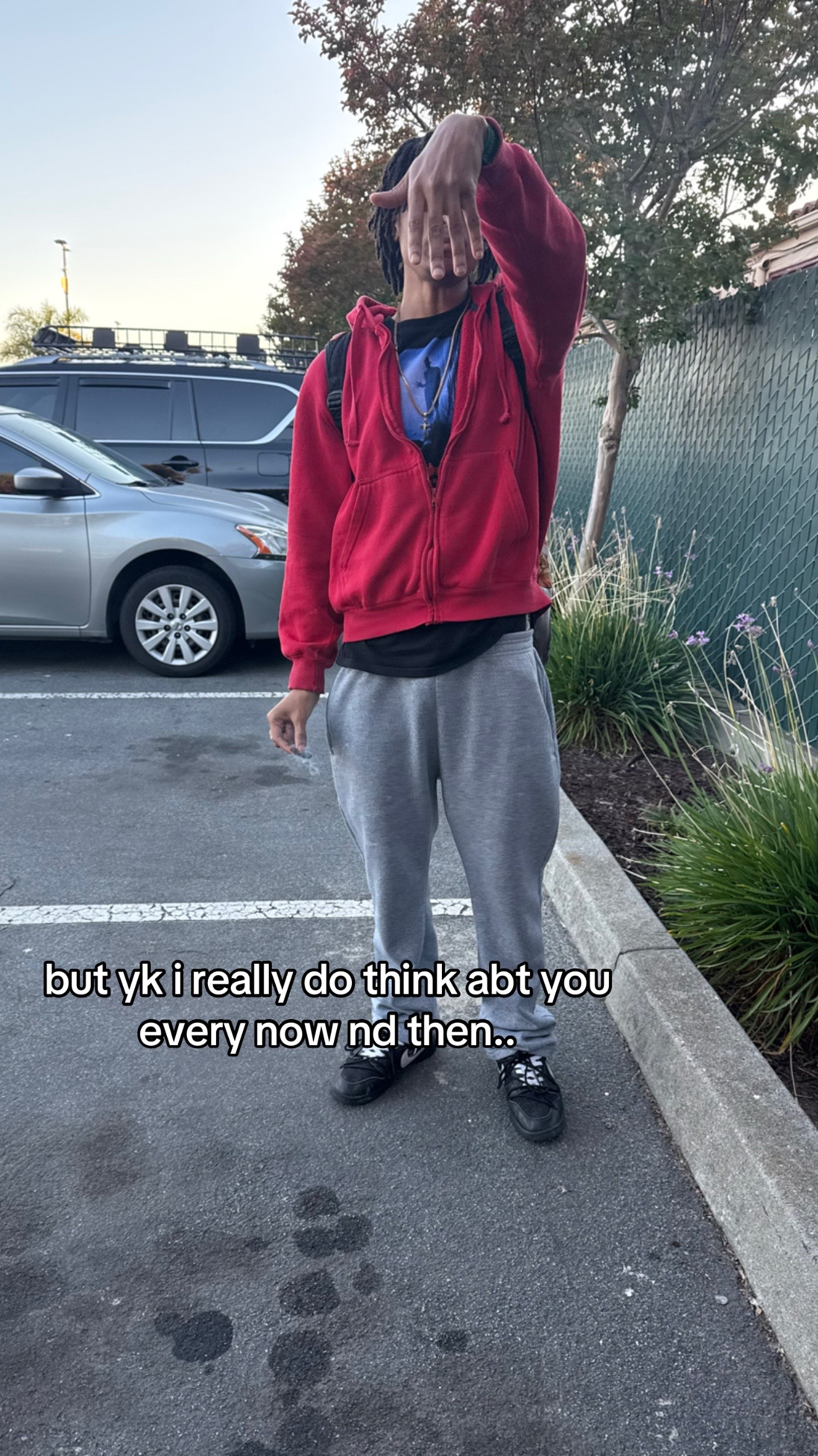 @ 