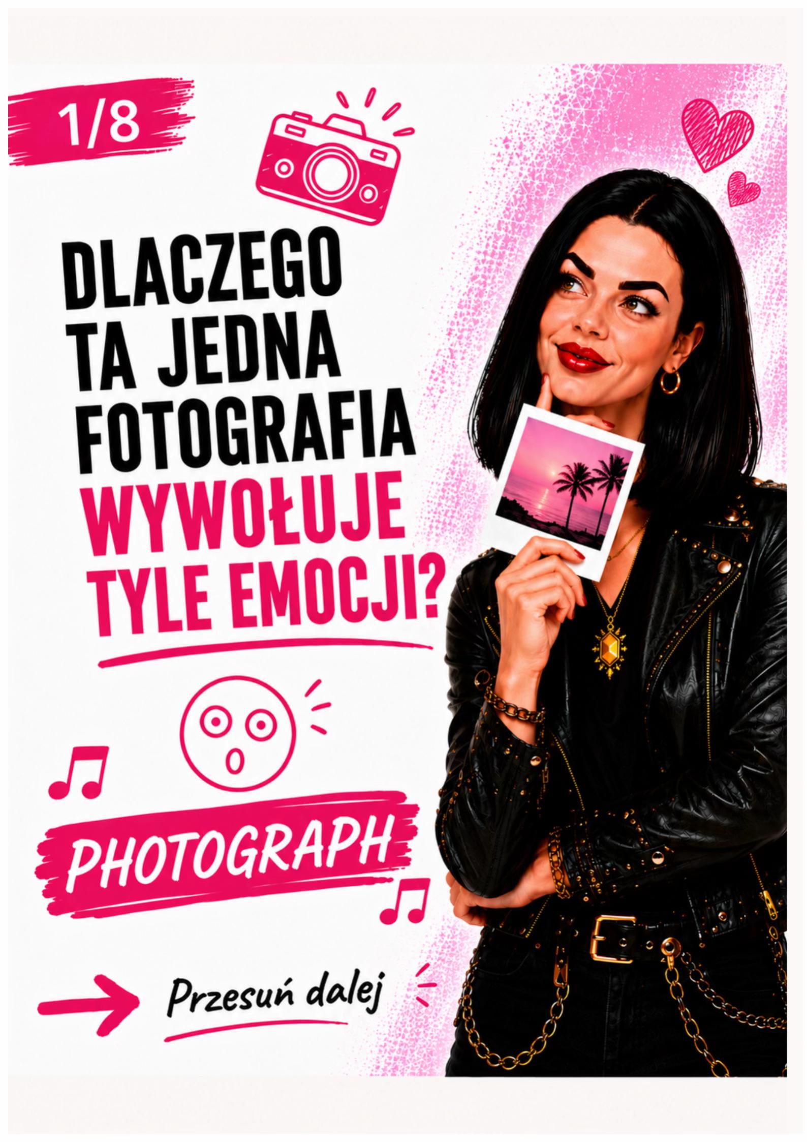 @Pancia z angielskiego
